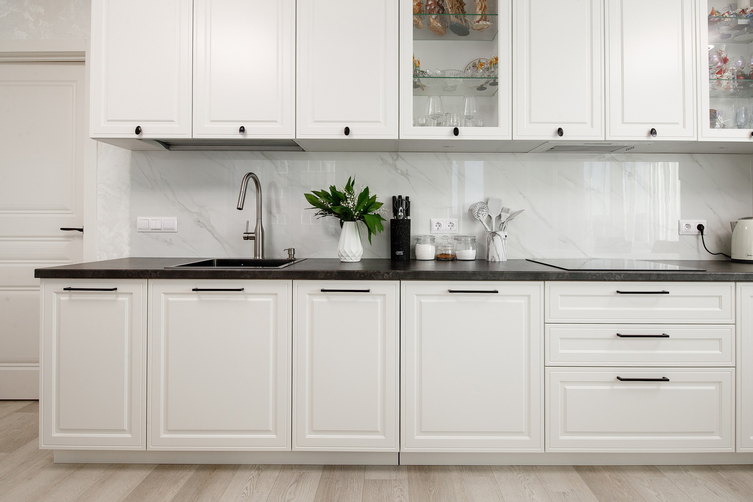 Бизнес. Свадебный и Интерьерный Фотограф во Владимире Евгений Федин