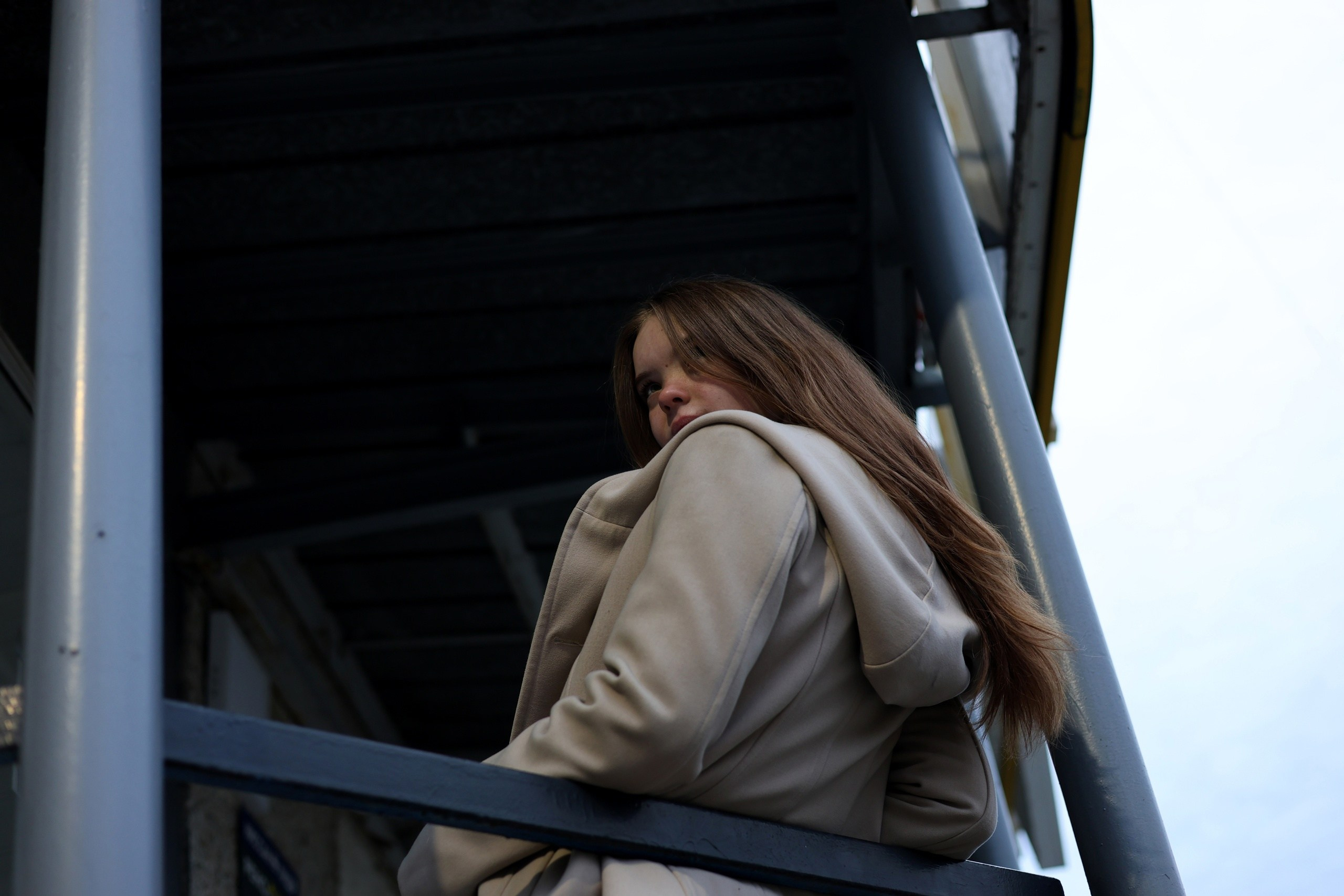 Кормина Алина | ANDOSIA. Фотограф | Видеограф в Кургане, Тюмени и Челябинске