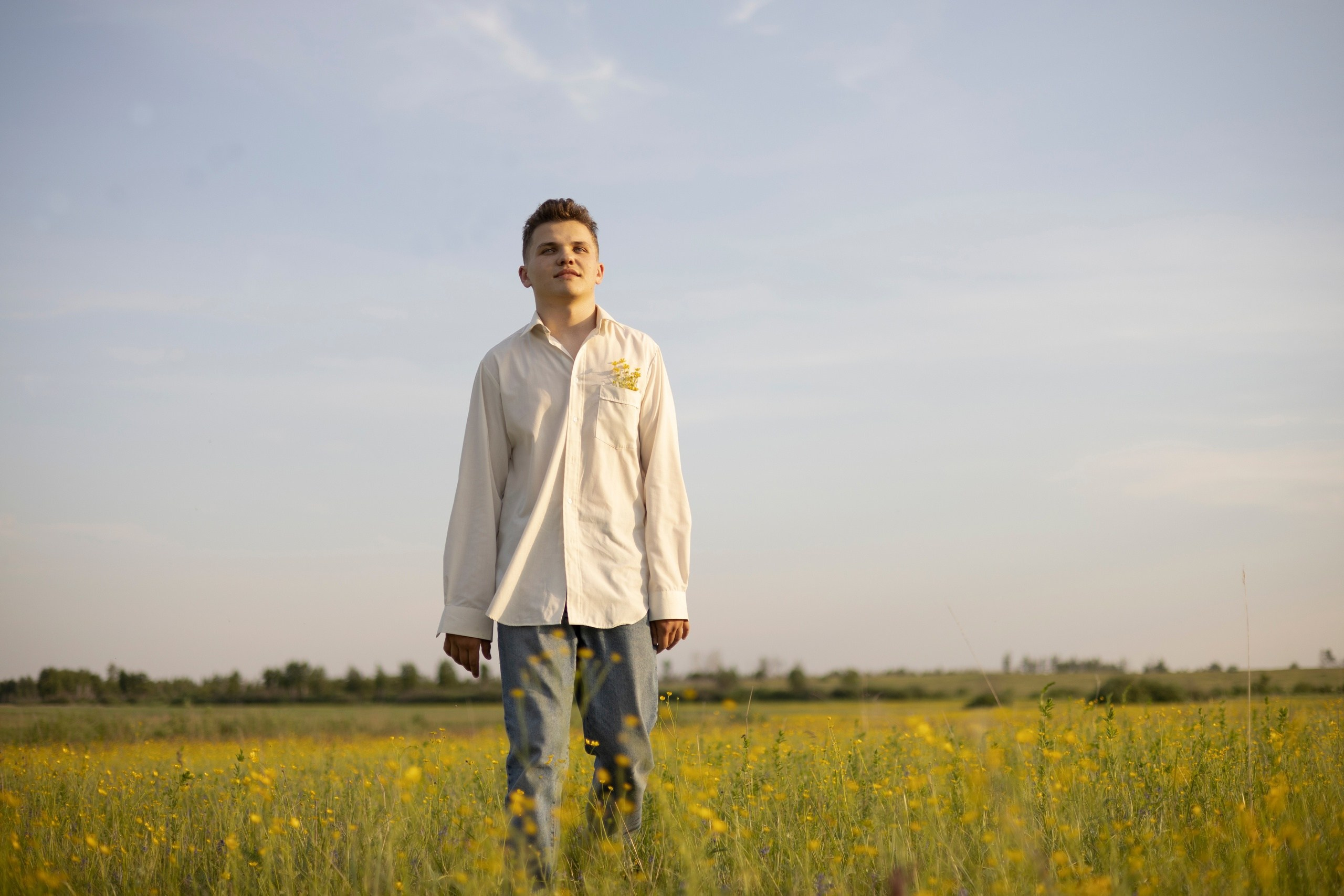 Андрей Лесовой | ANDOSIA. Фотограф | Видеограф в Кургане, Тюмени и Челябинске