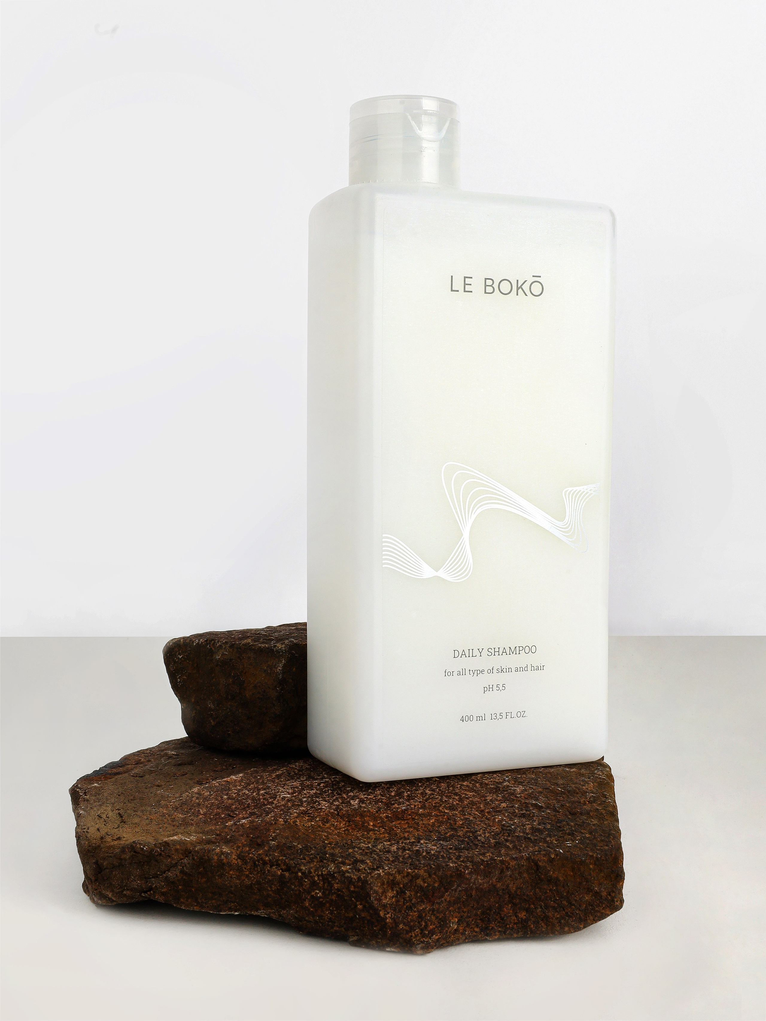 ДЛЯ МАРКЕТПЛЕЙСОВ. Фотограф мероприятий Ирина Каширина