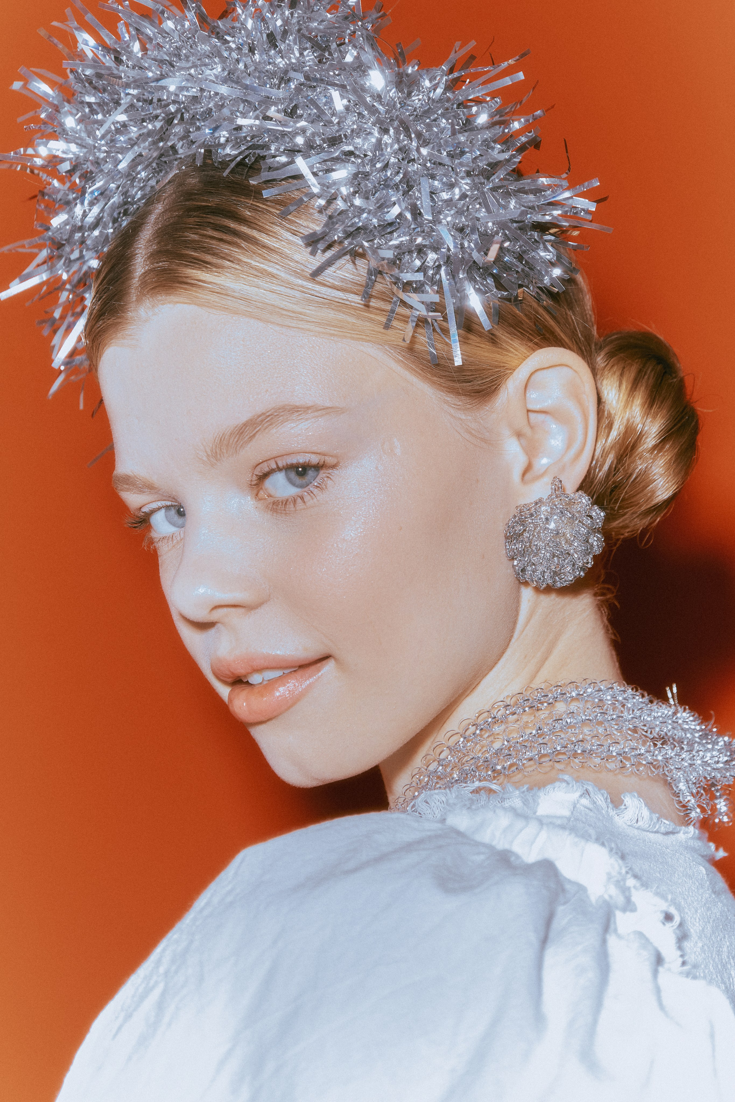 История игрушек. Фотограф в Москве Ярослава Фролова