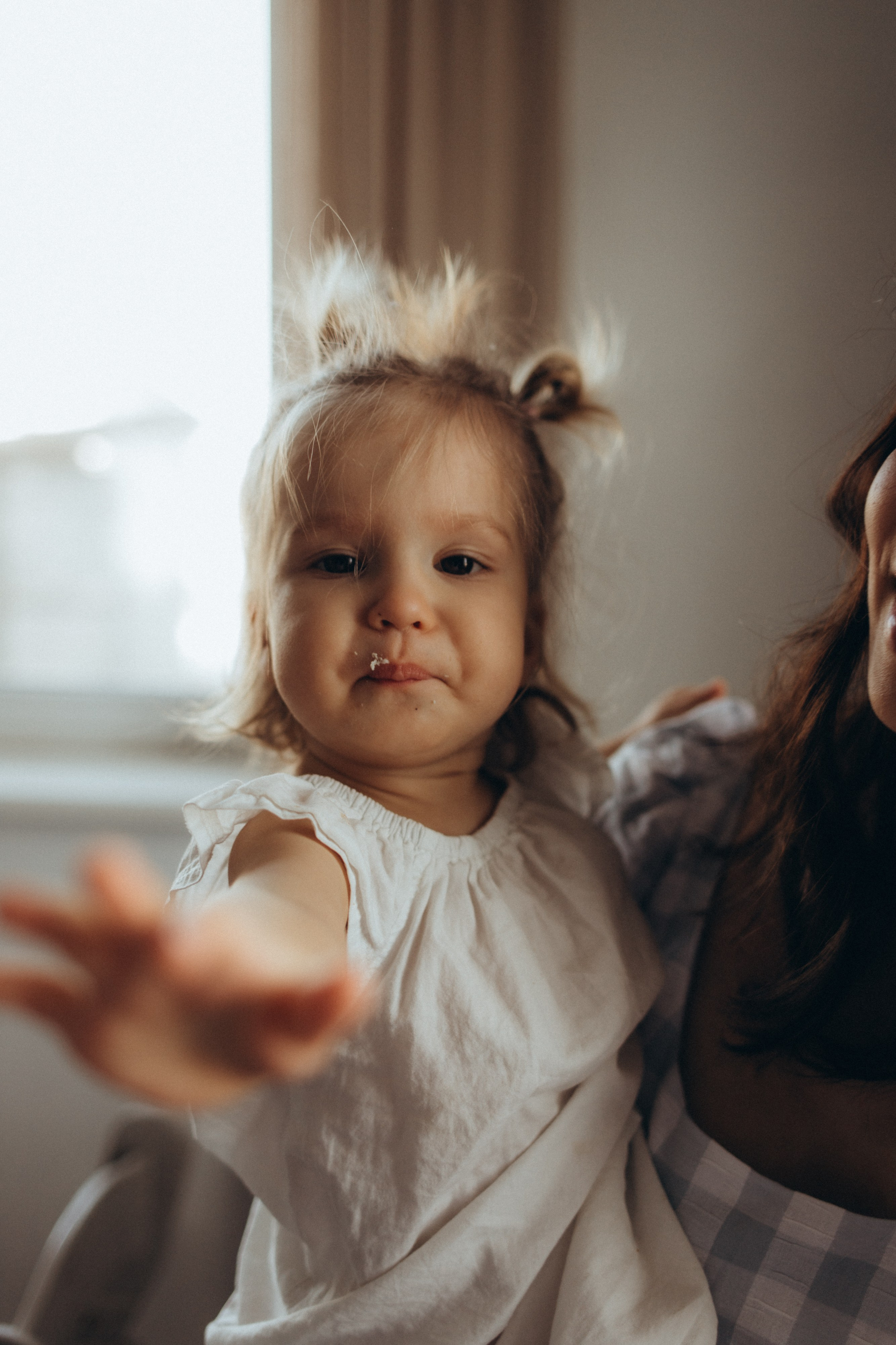 🤎. Семейный фотограф Виолла Платонова Белгород
