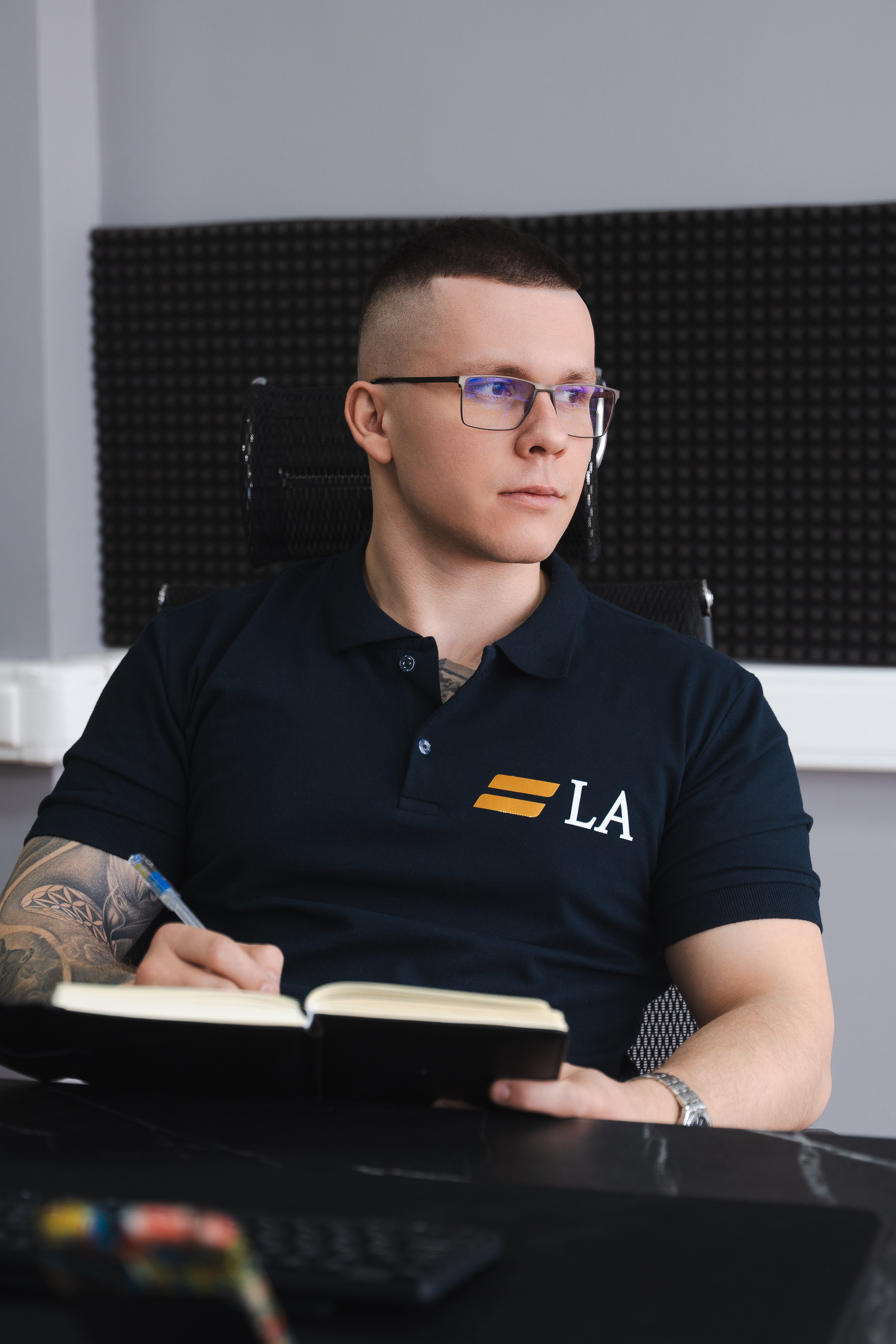 Luxonic Auto. Фотограф Хабаровск