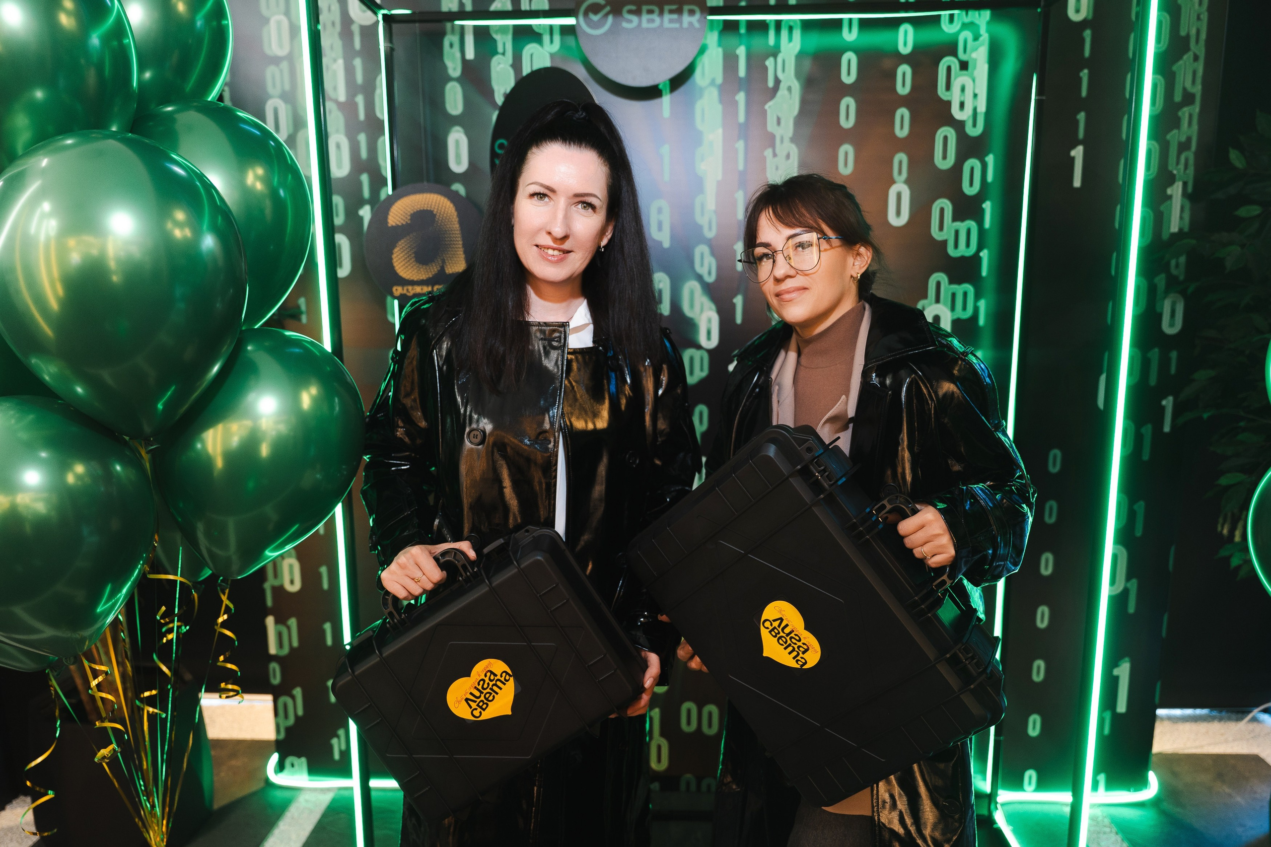 ARGUS DV. Фотограф Хабаровск