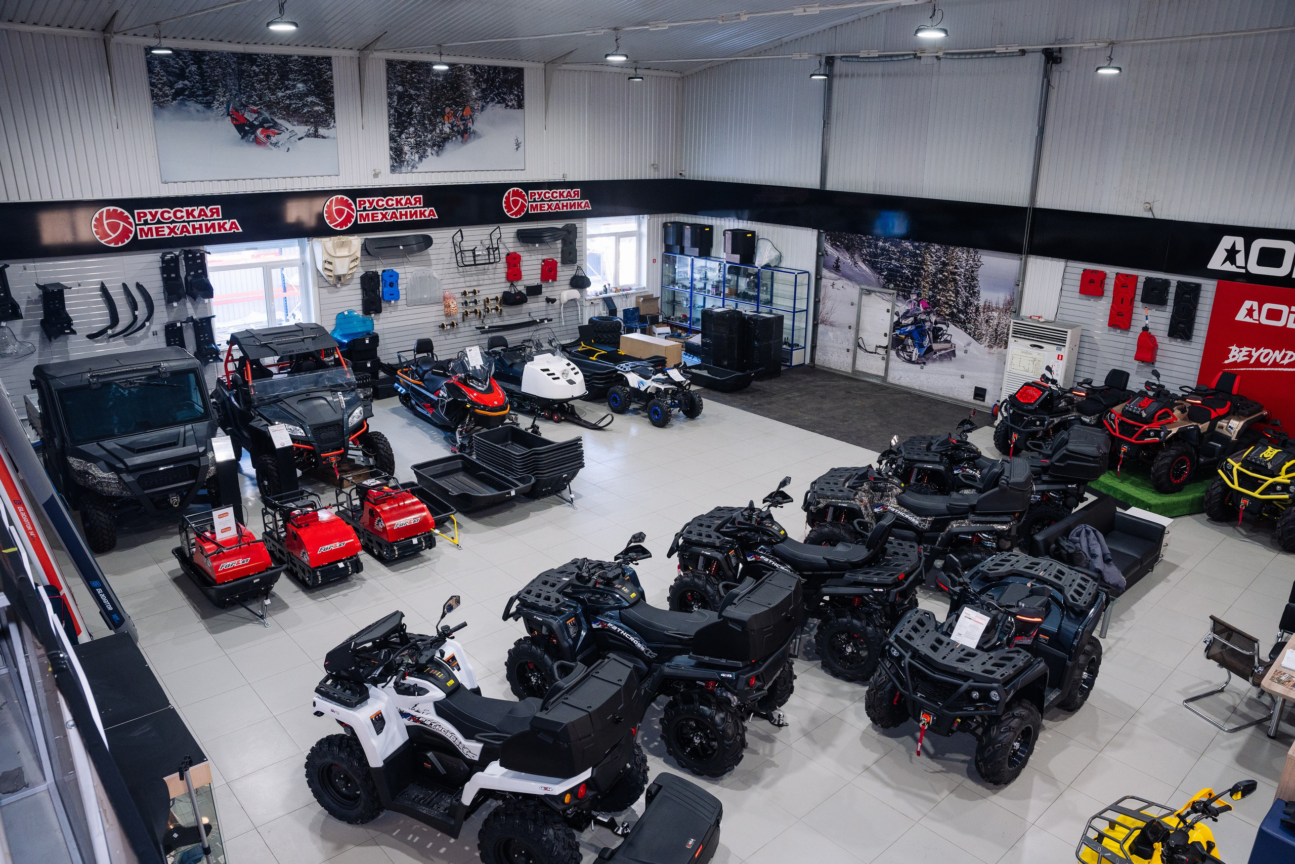 GLADIATOR. Фотограф Хабаровск