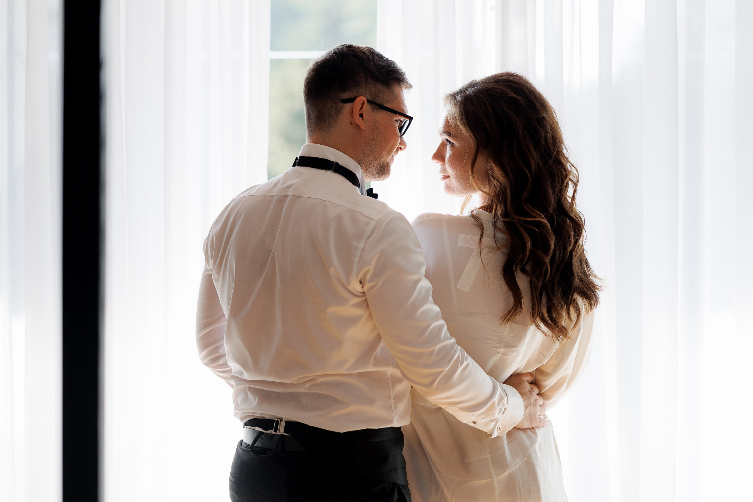 Wedding Day. LEONTEVA_ANASTASIA