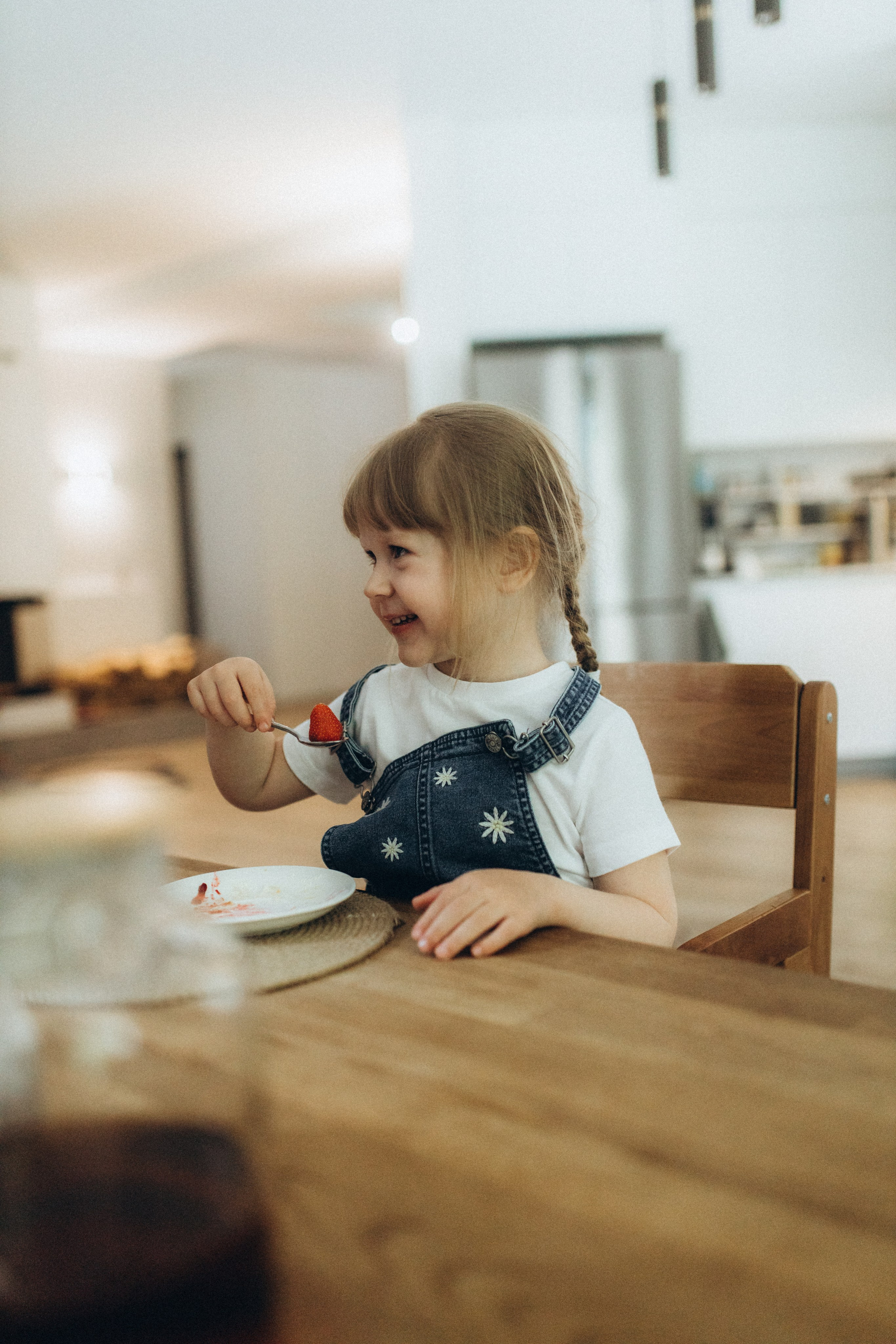 Семейная съемка. Беременность. Фотограф НОГИНСК, Москва, Анастасия Белая