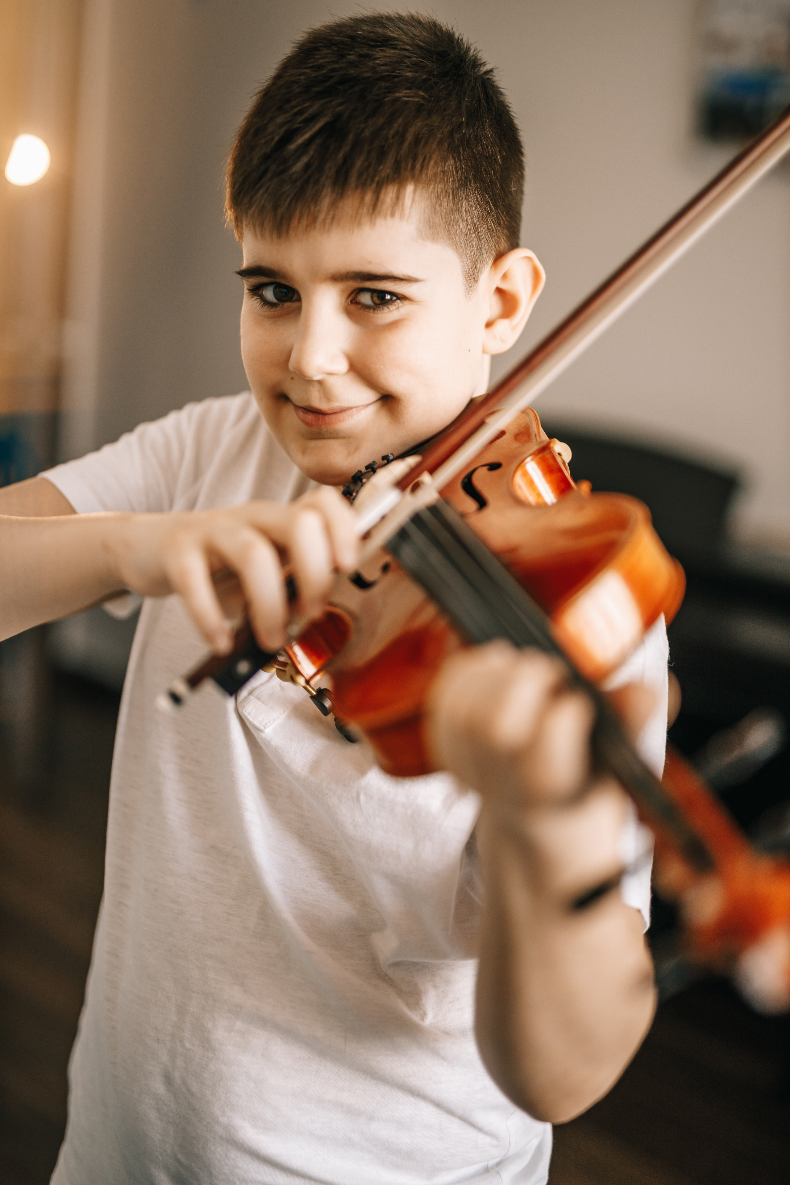 Съёмка дома. Дмитрий Мартьянов семейный фотограф в Санкт-Петербурге