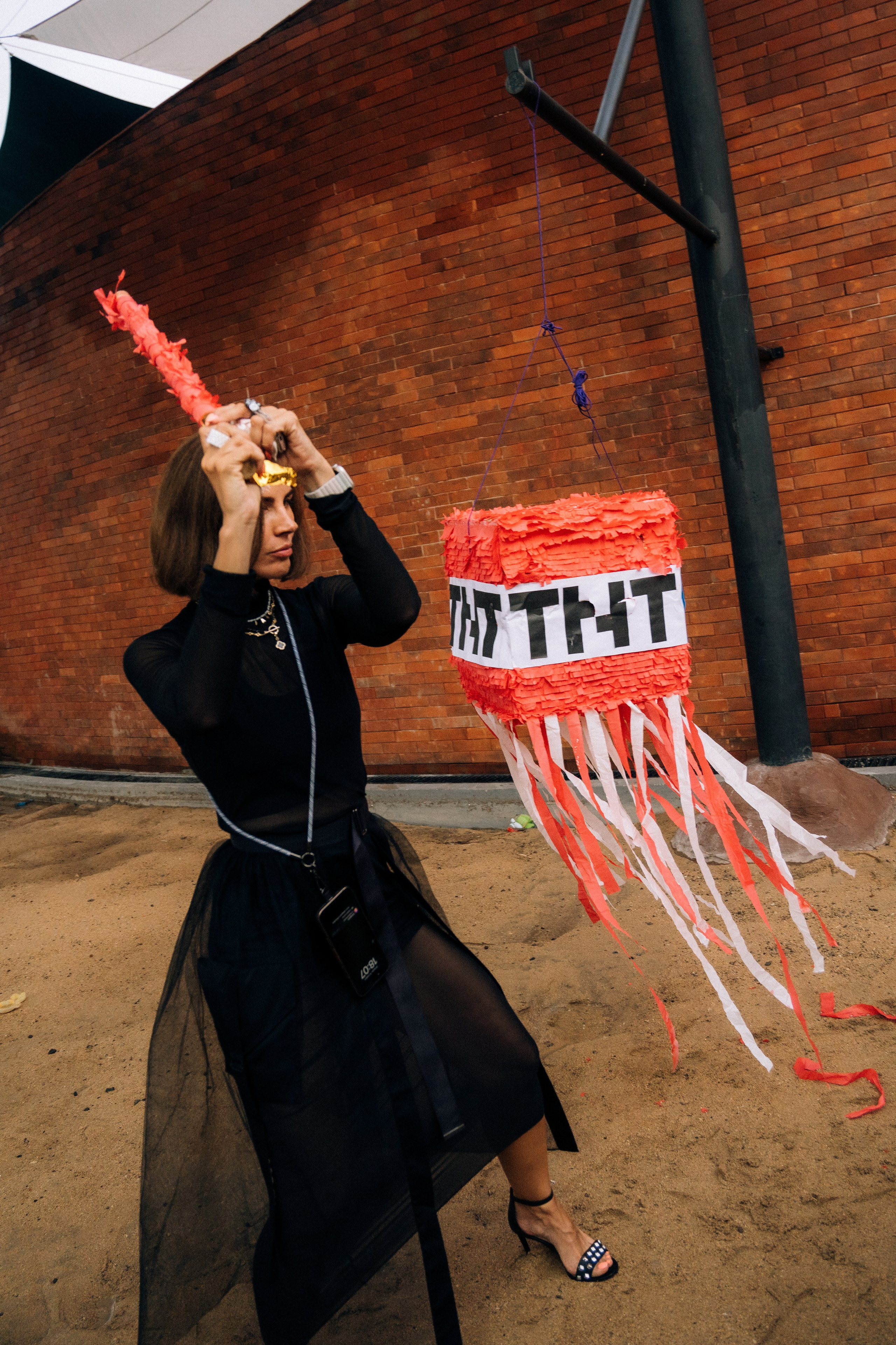 День Рождения Демьяна. Olga Antipova — photographer