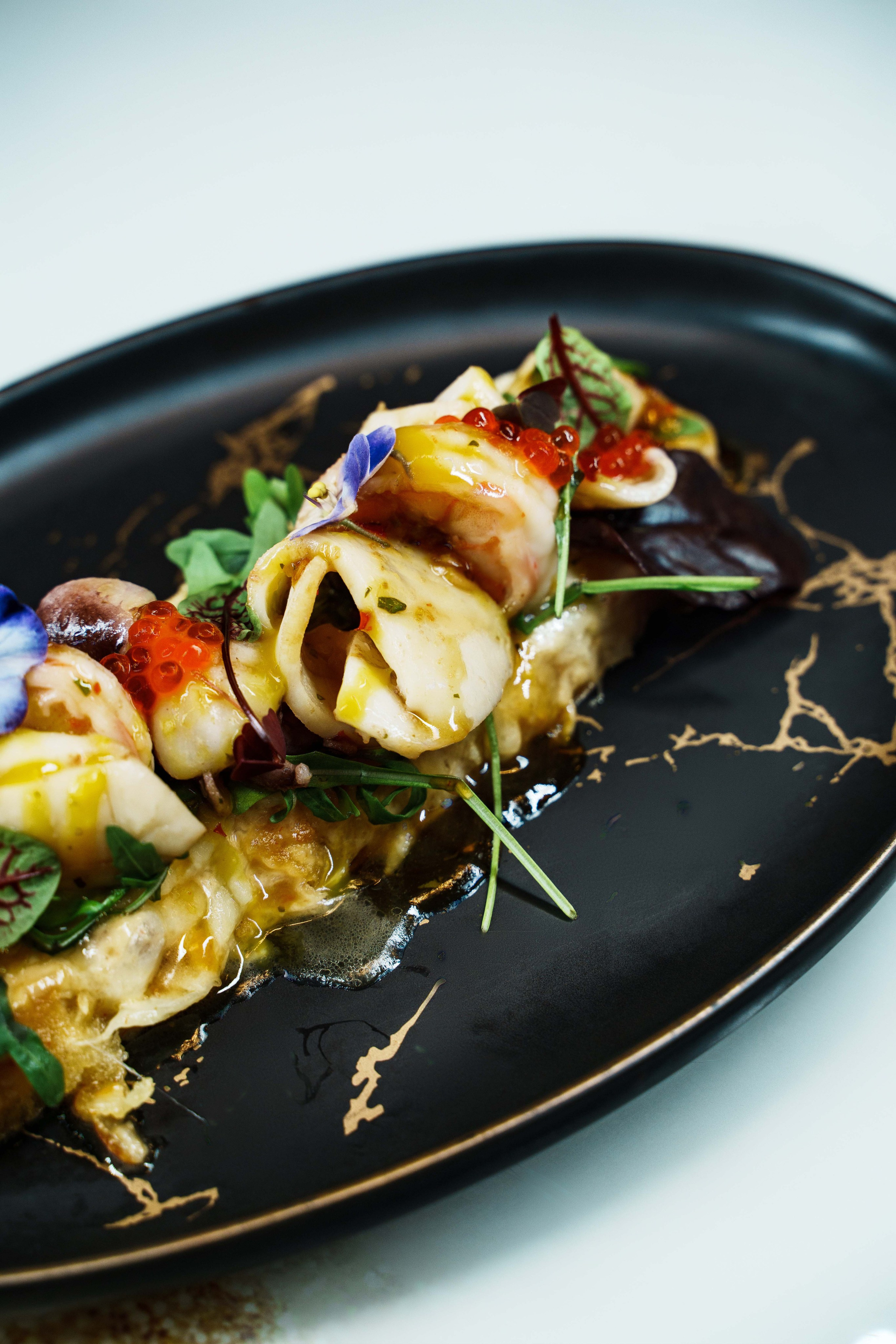 Food. Фотограф Казань