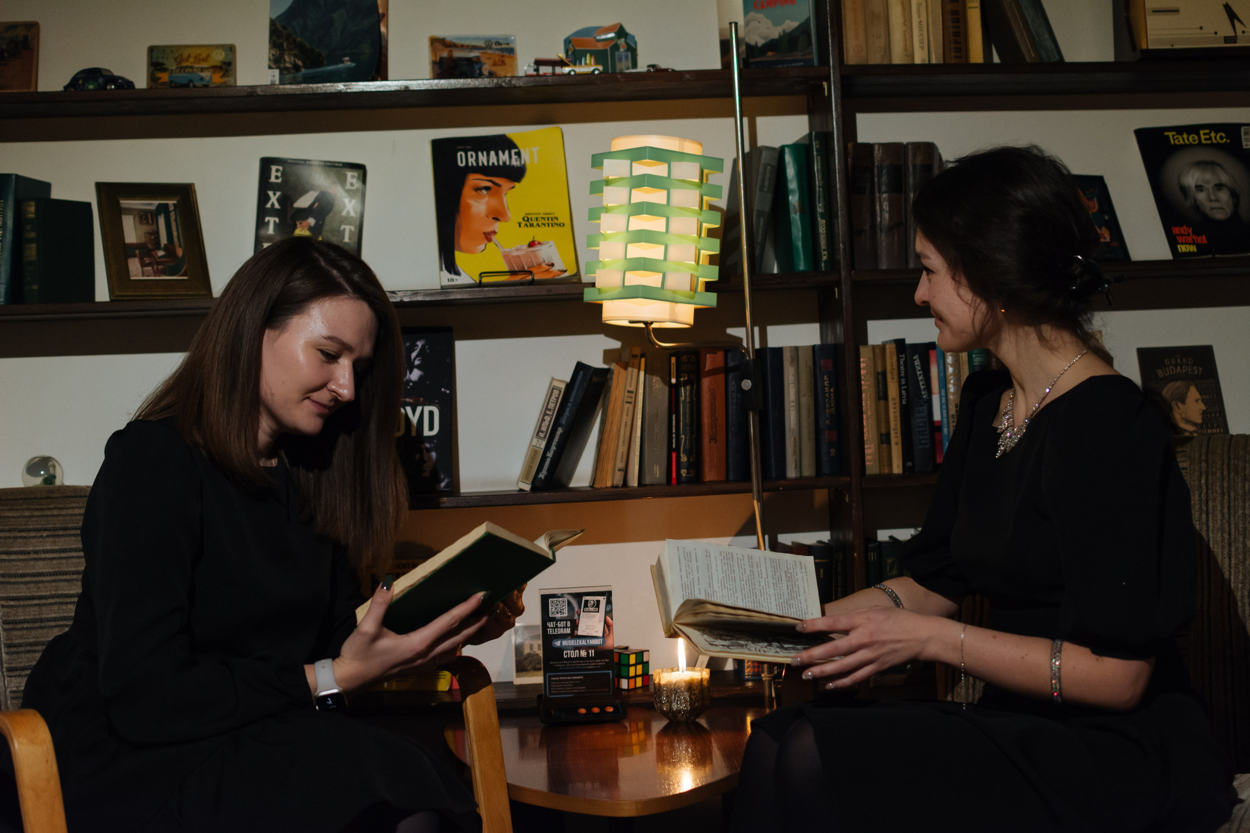 Дегустация-карнавал 2023 г. Портретный и репортажный Фотограф в Москве Александра Комарницкая