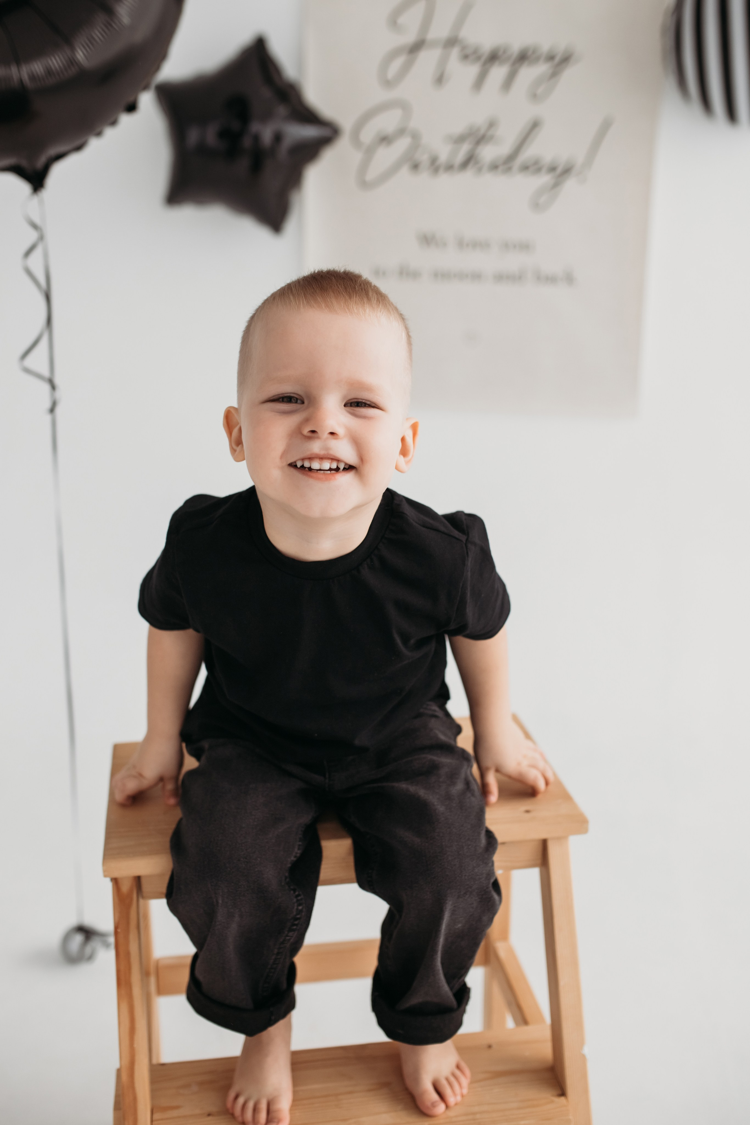 Мишка. Семейный и детский фотограф Минск, Беларусь