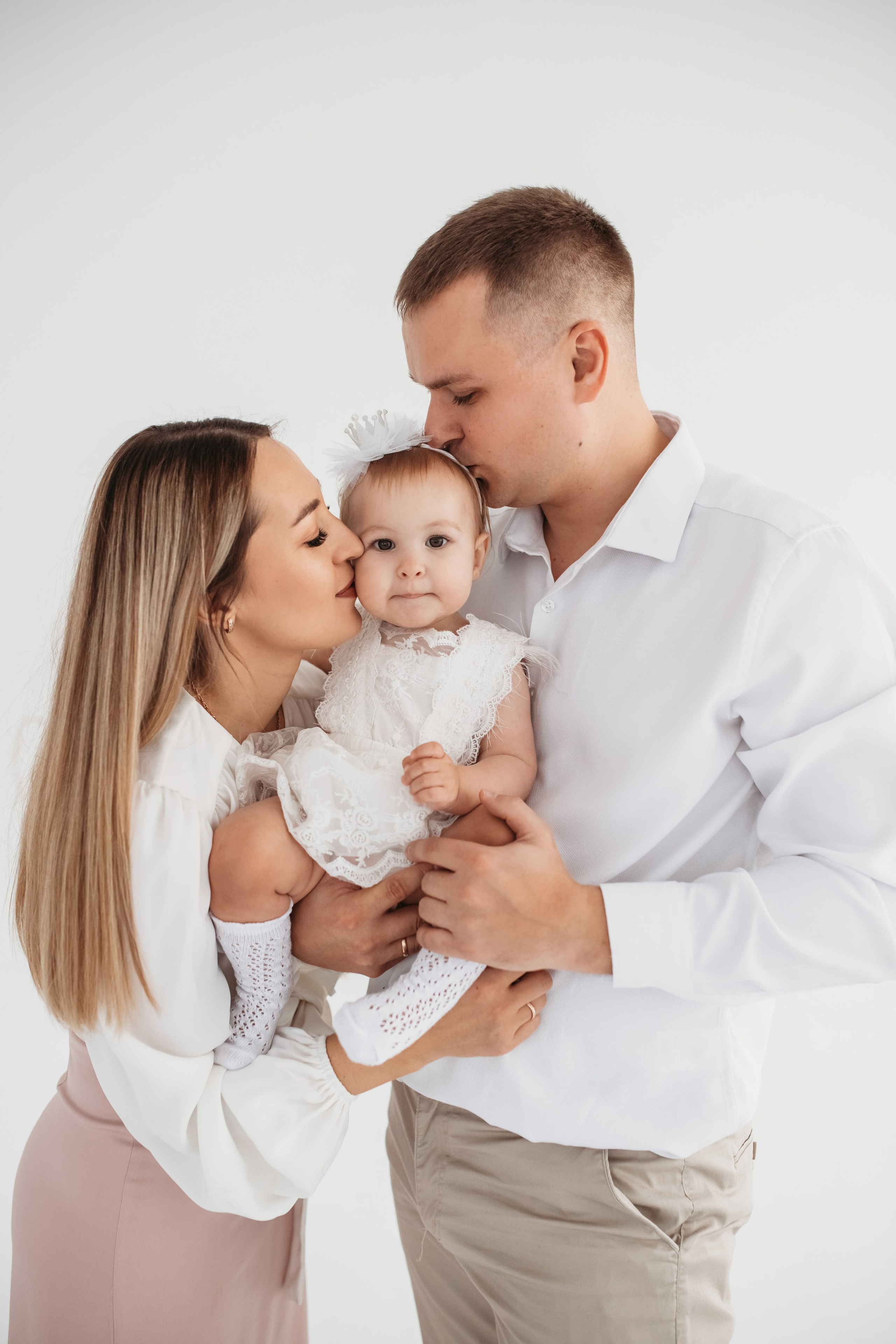 Диана. Семейный и детский фотограф Минск, Беларусь