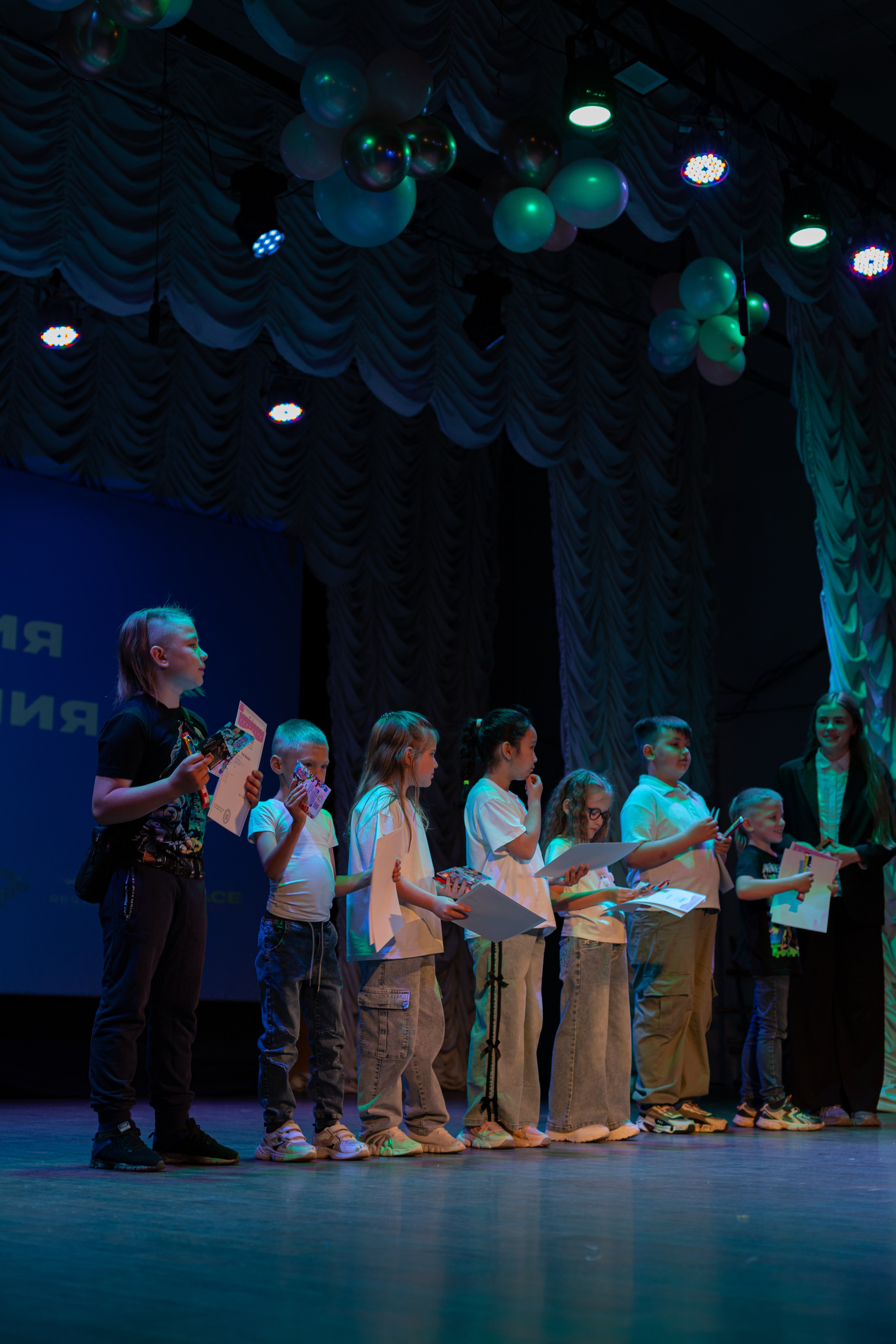 PERFECT. Photokarish