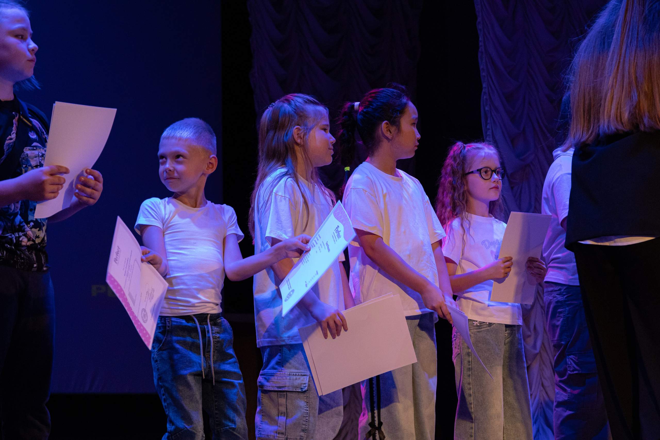 PERFECT. Photokarish