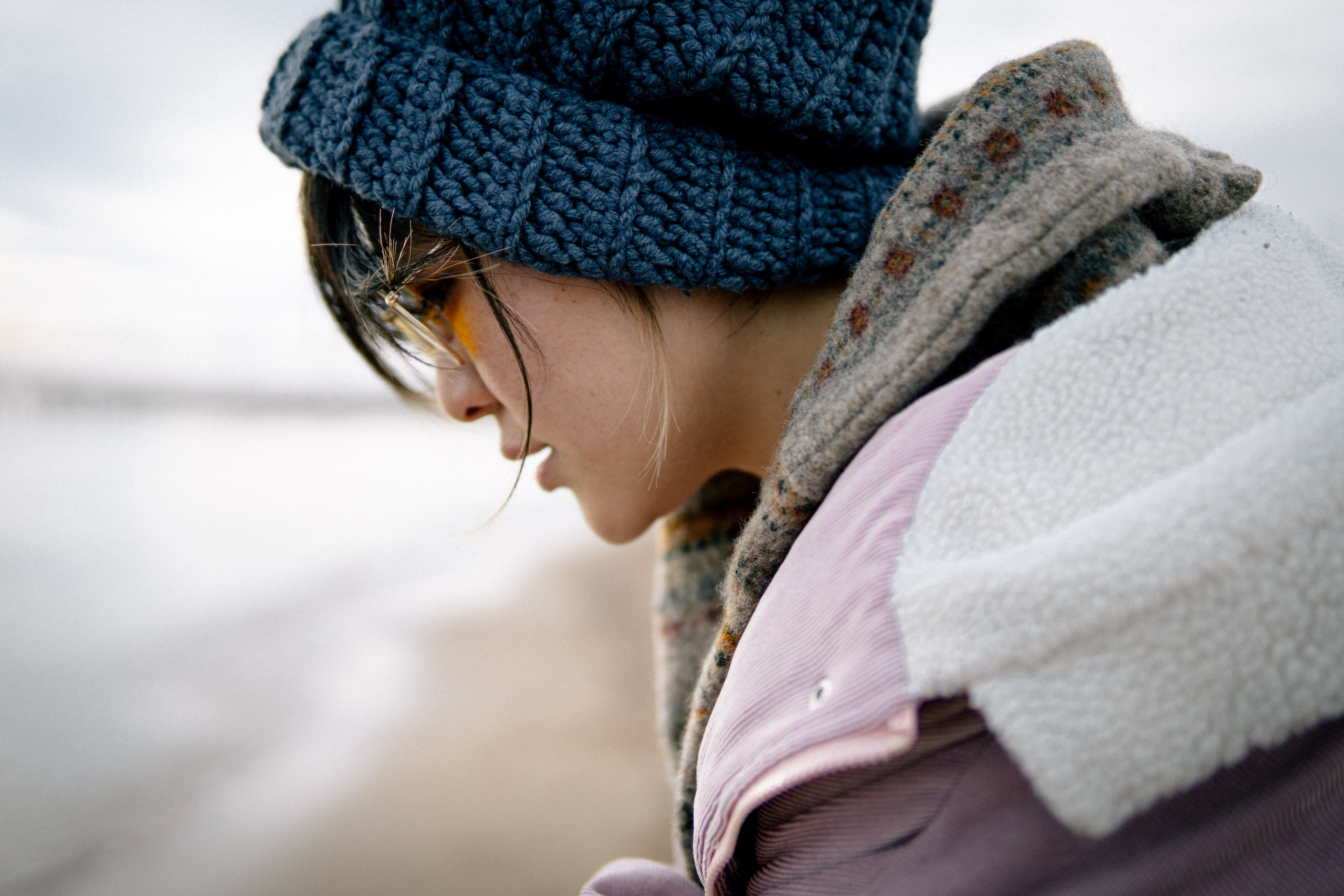 Tali. Natalya Bondareva Photographу