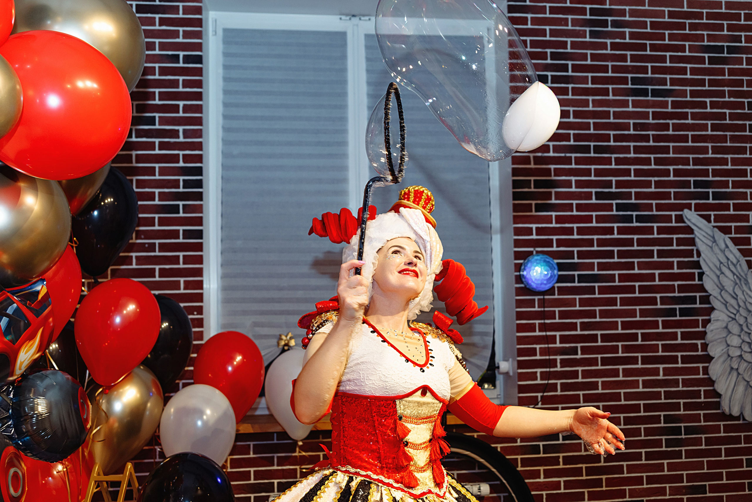 Олегу 2 года!. Elena Sova — семейный и женский фотограф в Санкт-Петербурге