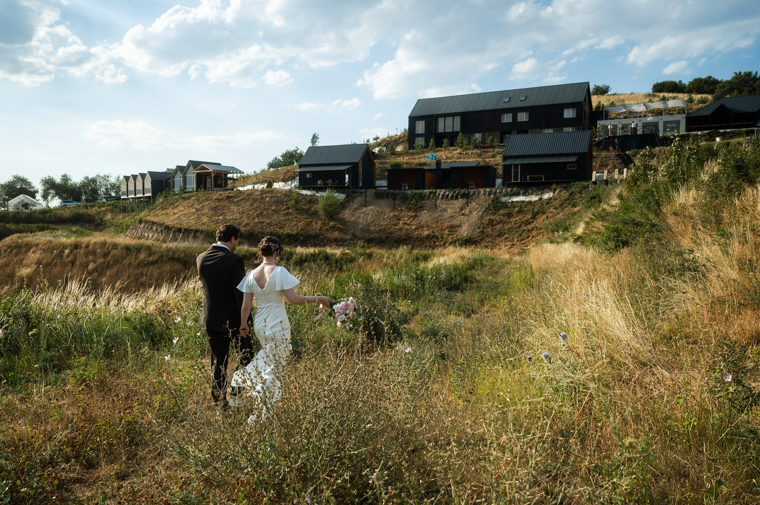 Anton&Nika. Фотограф в Алматы — Алексей Коньков | Репортаж, свадьбы, портреты