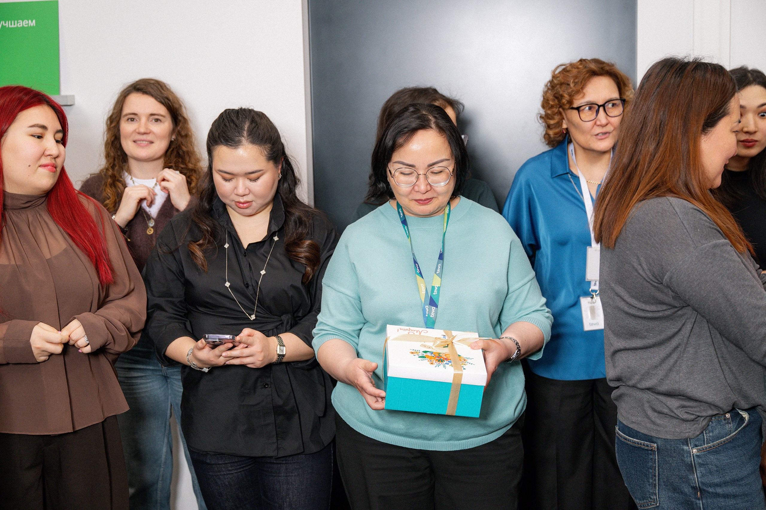 Teva, 8 марта, квиз. Фотограф в Алматы — Алексей Коньков | Репортаж, свадьбы, портреты, Love story