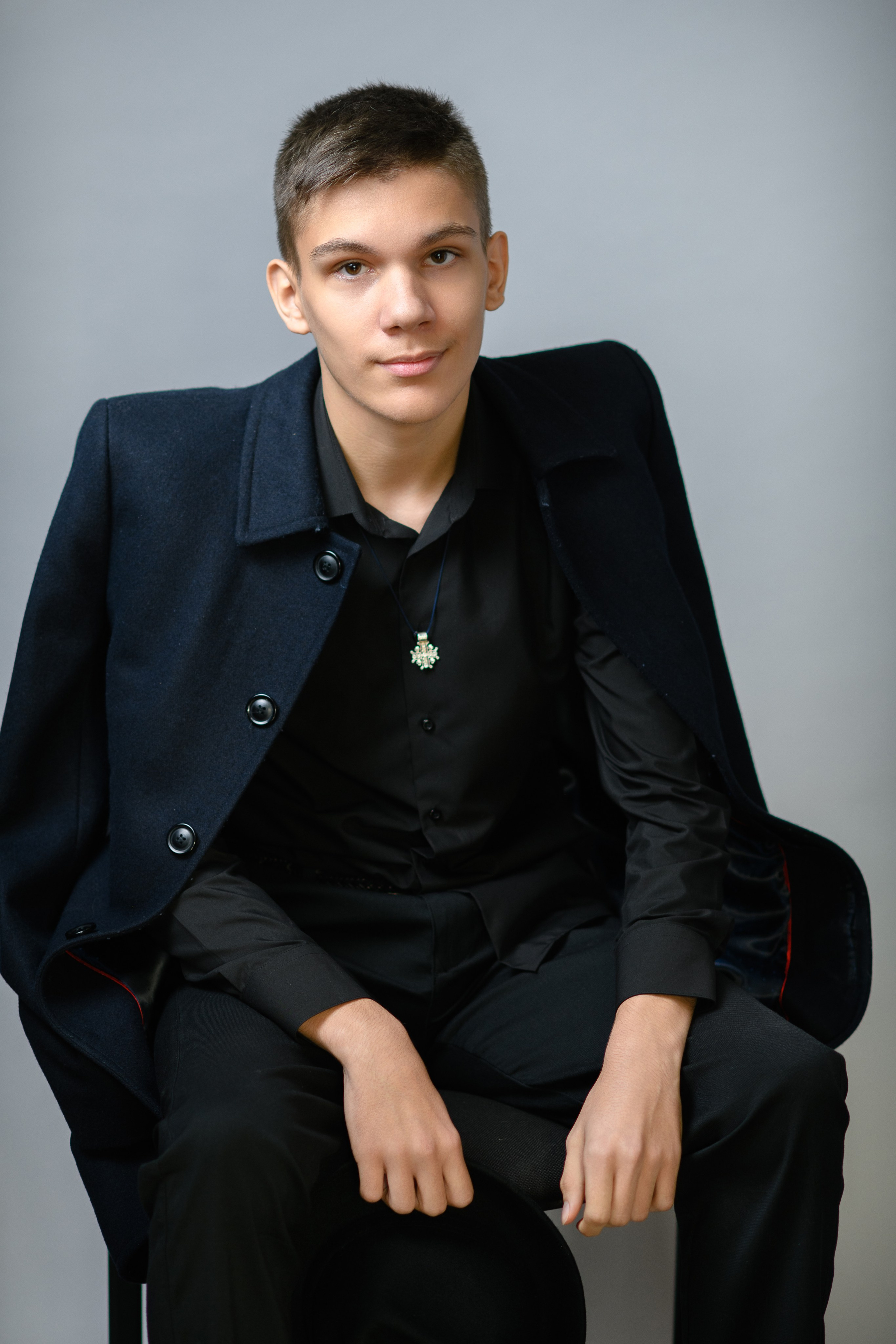 Фотосессия 9 класс. Фотограф Ирина Сахарчук Выпускные альбомы для детского сада и школы