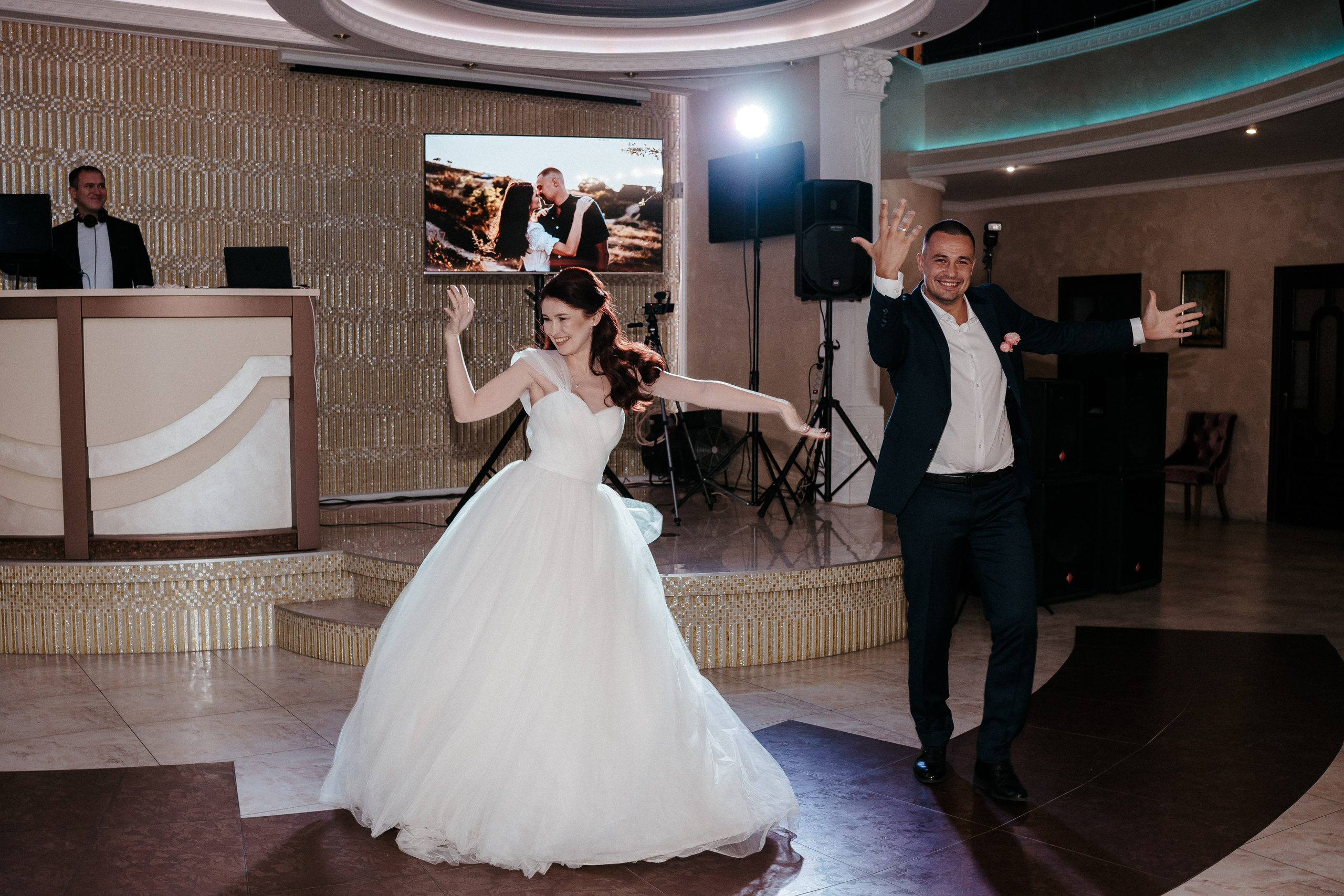 Свадьба Симферополь. Свадебный фотограф в Симферополе