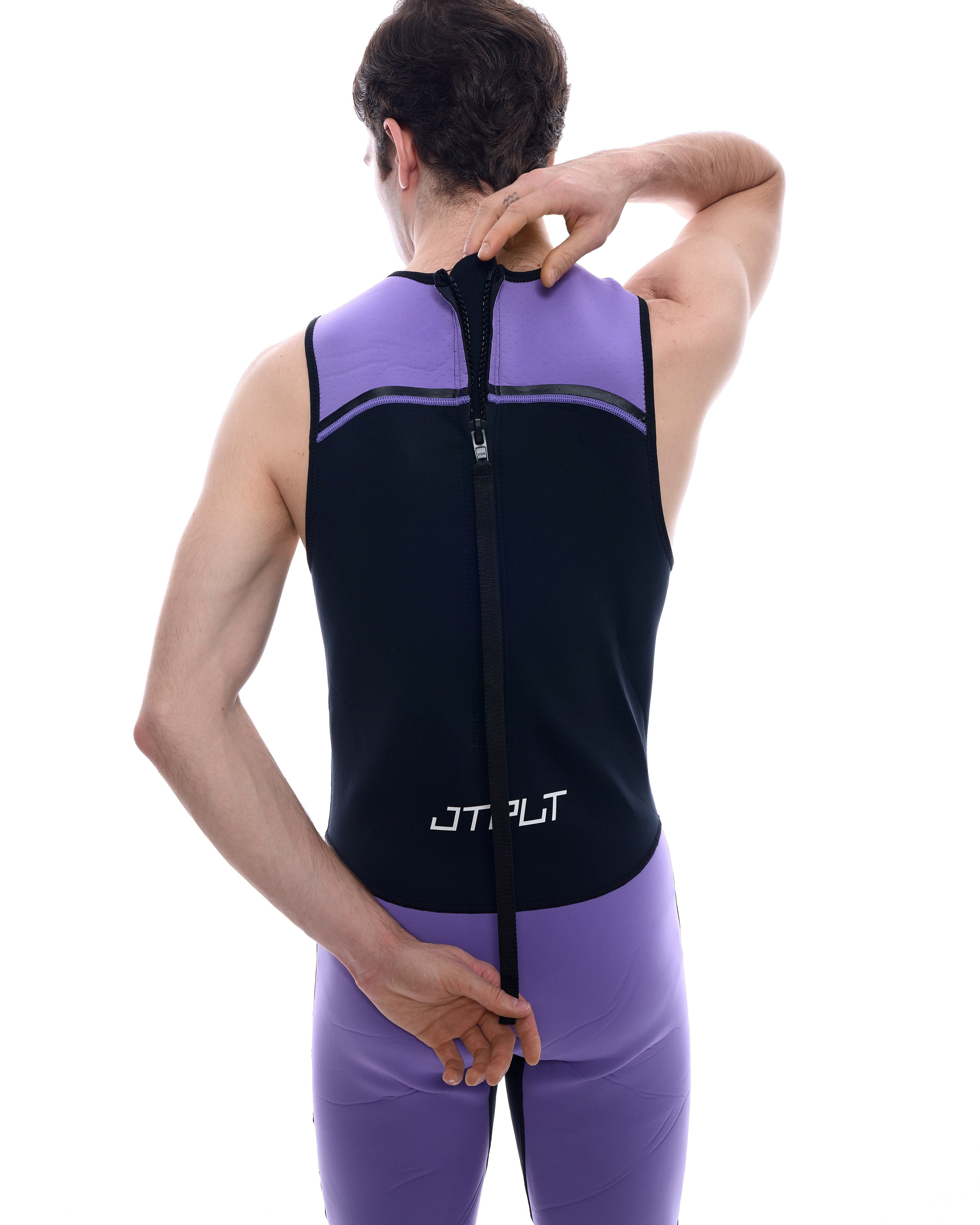 Jetpilot 40 art. Святослав Лебедев | Рекламный фотограф — Коммерческая съемка, Арт-дирекшн, AI-интеграция