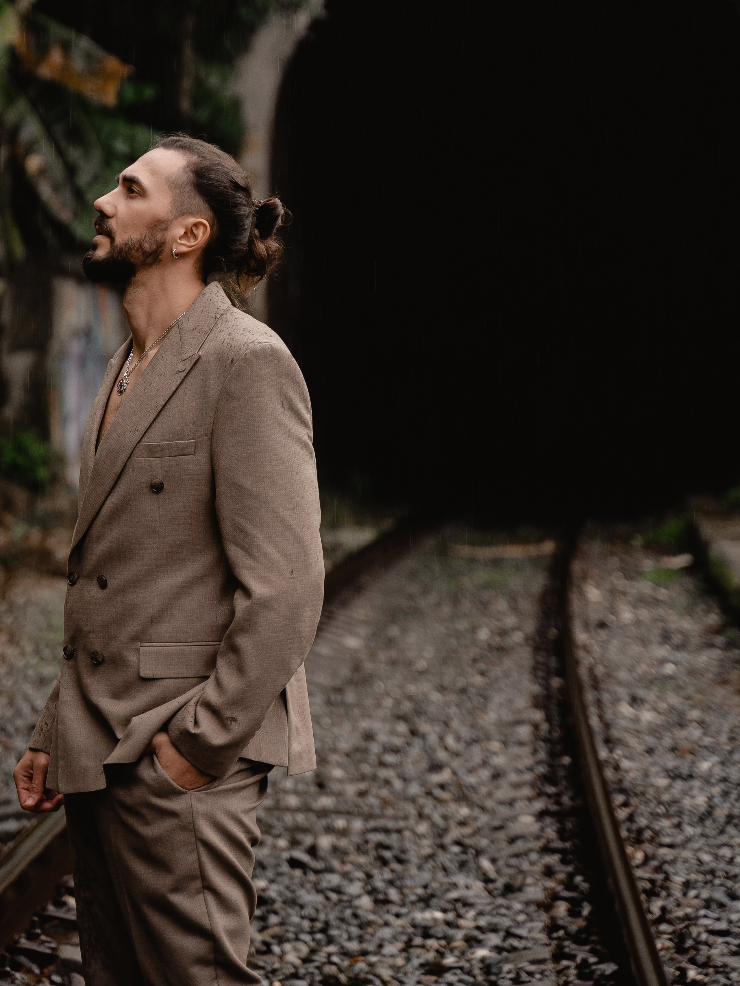 Bali. Свадебный фотограф Диана Бирюкова Казань