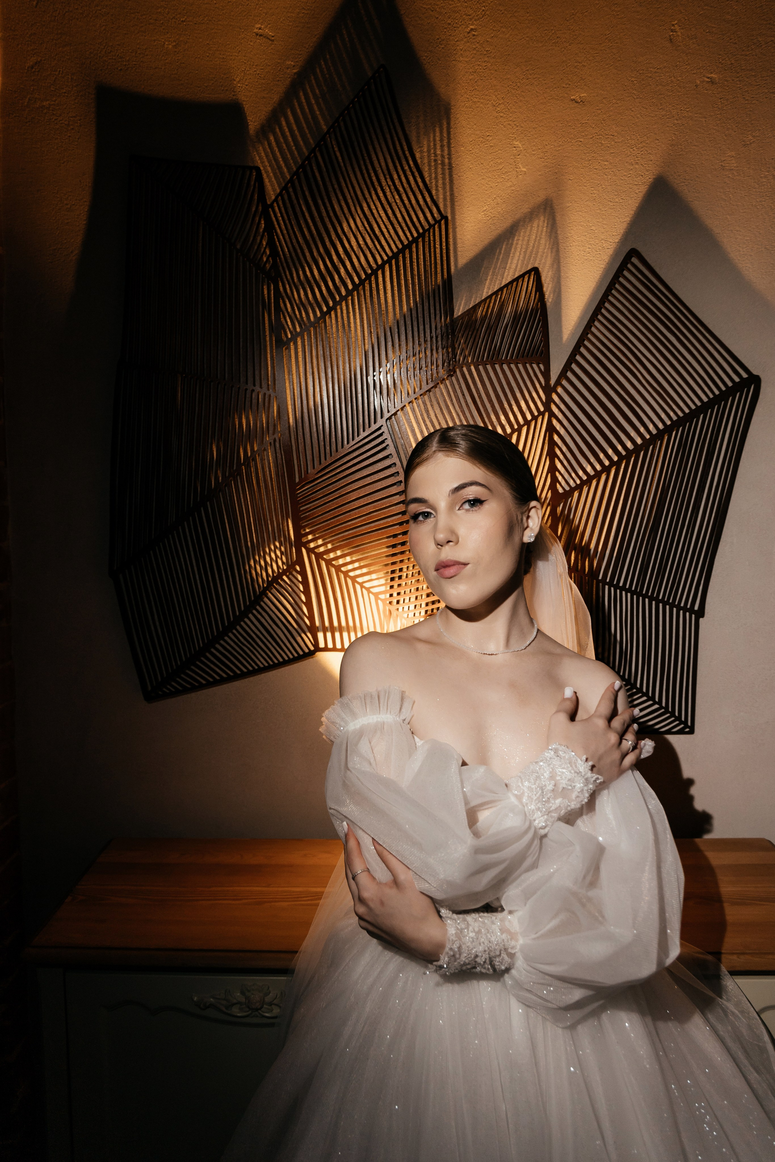 E&E WEDDING DAY. ФОТОГРАФ | ВИДЕОГРАФ | КУРГАН | ТЮМЕНЬ | ЕКБ Михаил Сутягин