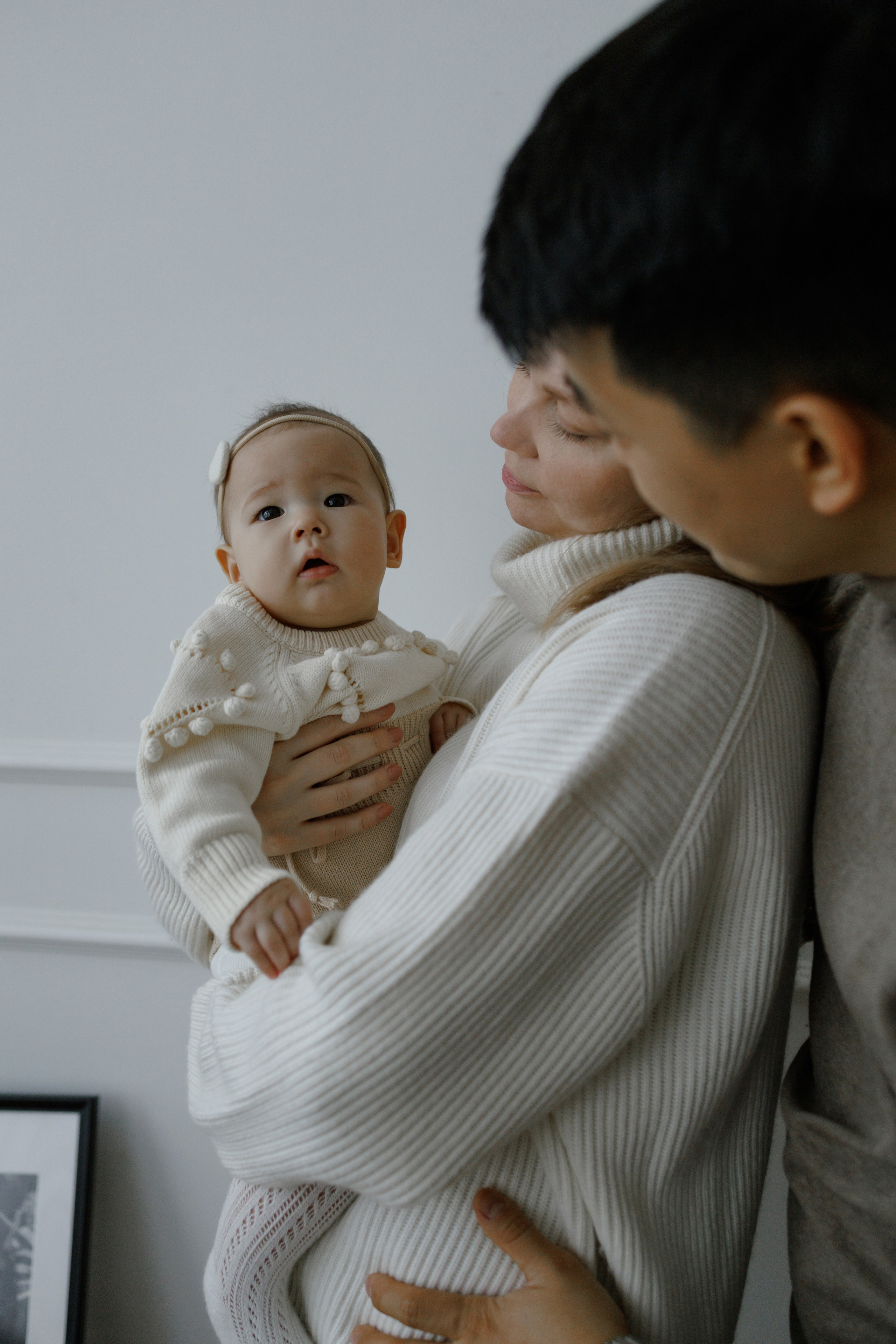 Лена и Женя. Свадебный фотограф в Самаре Виденмаер Евгения