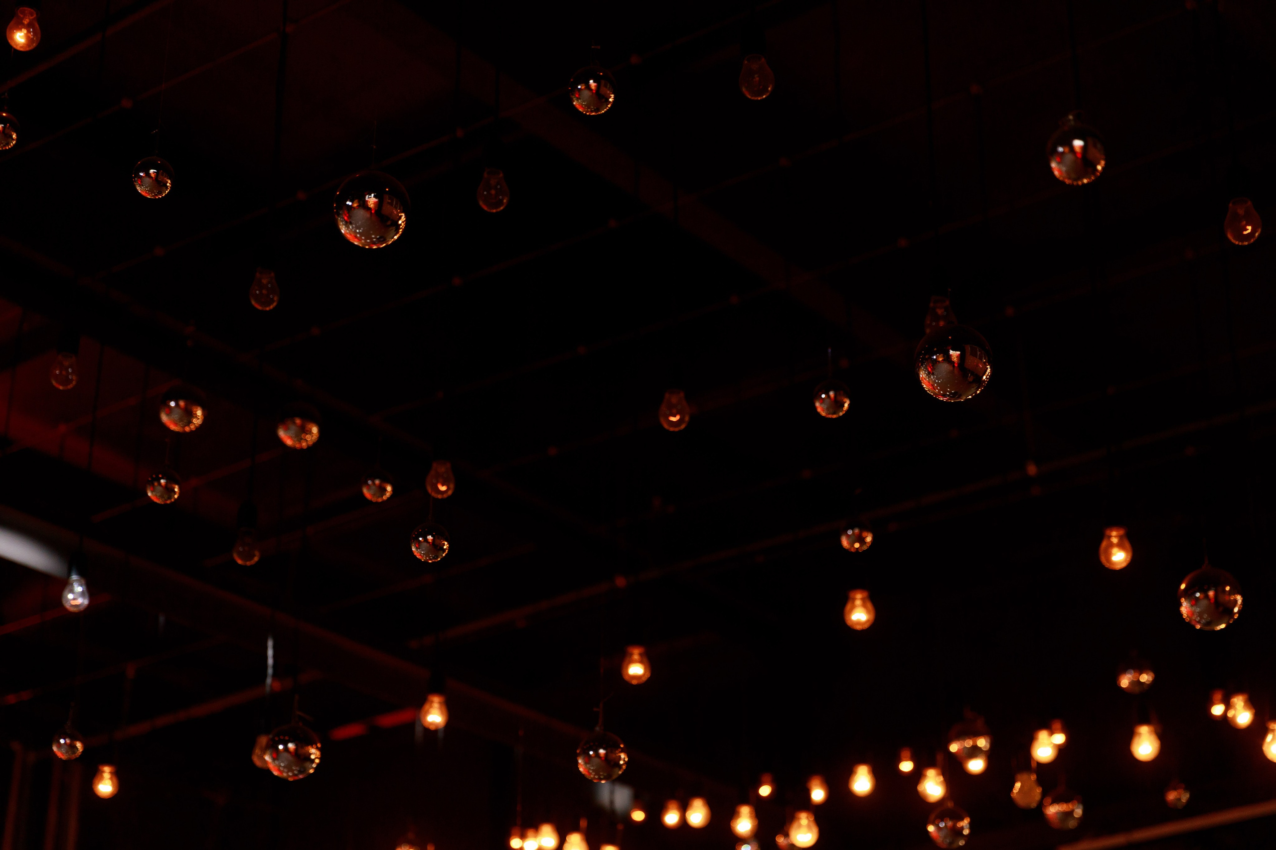 День рождения Олеси Фроловой. Женский и свадебный фотограф в Санкт-Петербурге Матвеева Наталья