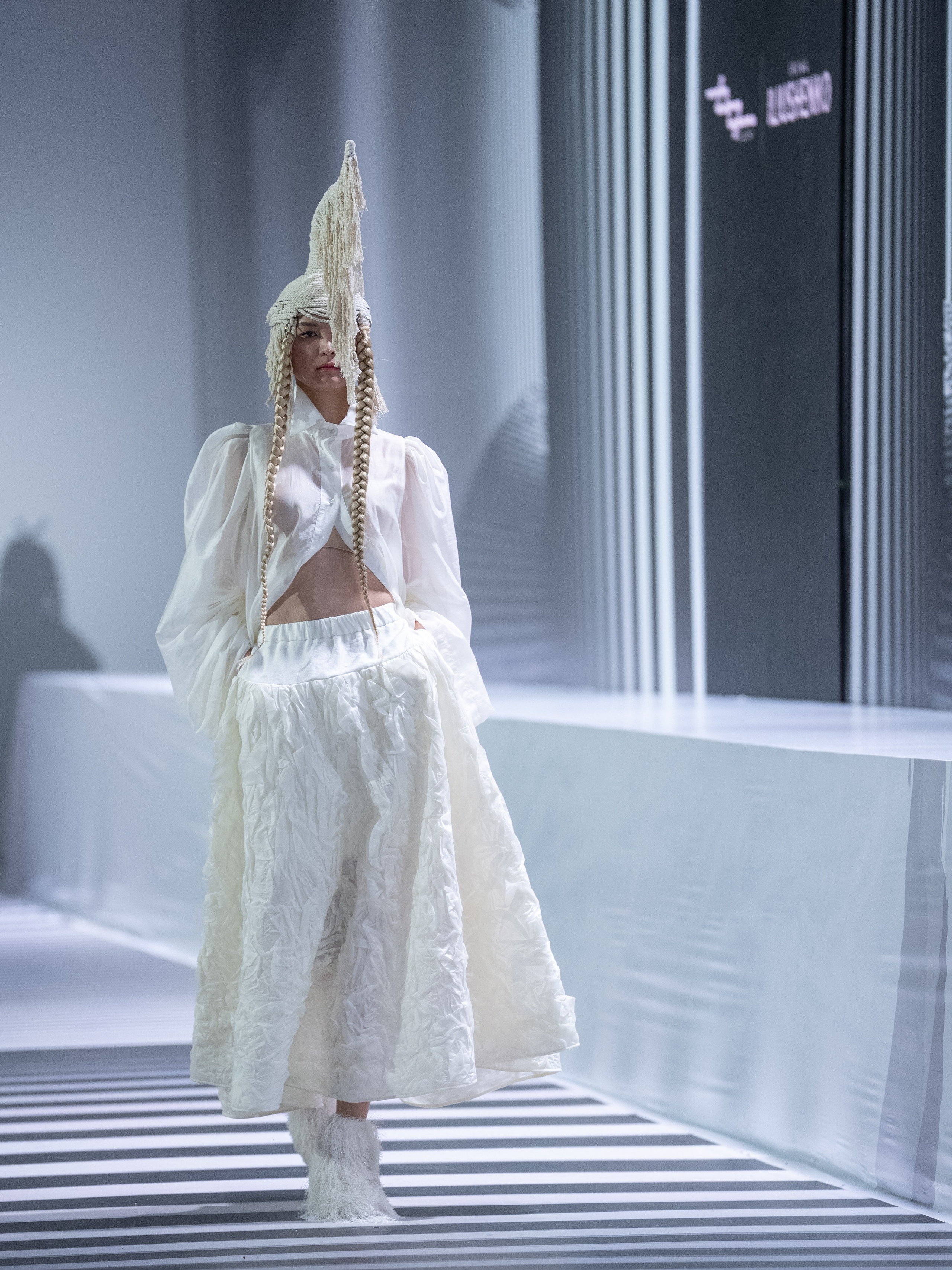 ZALKAR & IRINA ILIUSHENKO (Кыргызстан). Сайт Алматинского НЮ АРТ, будуар и фэшн фотографа Дениса Карпенко