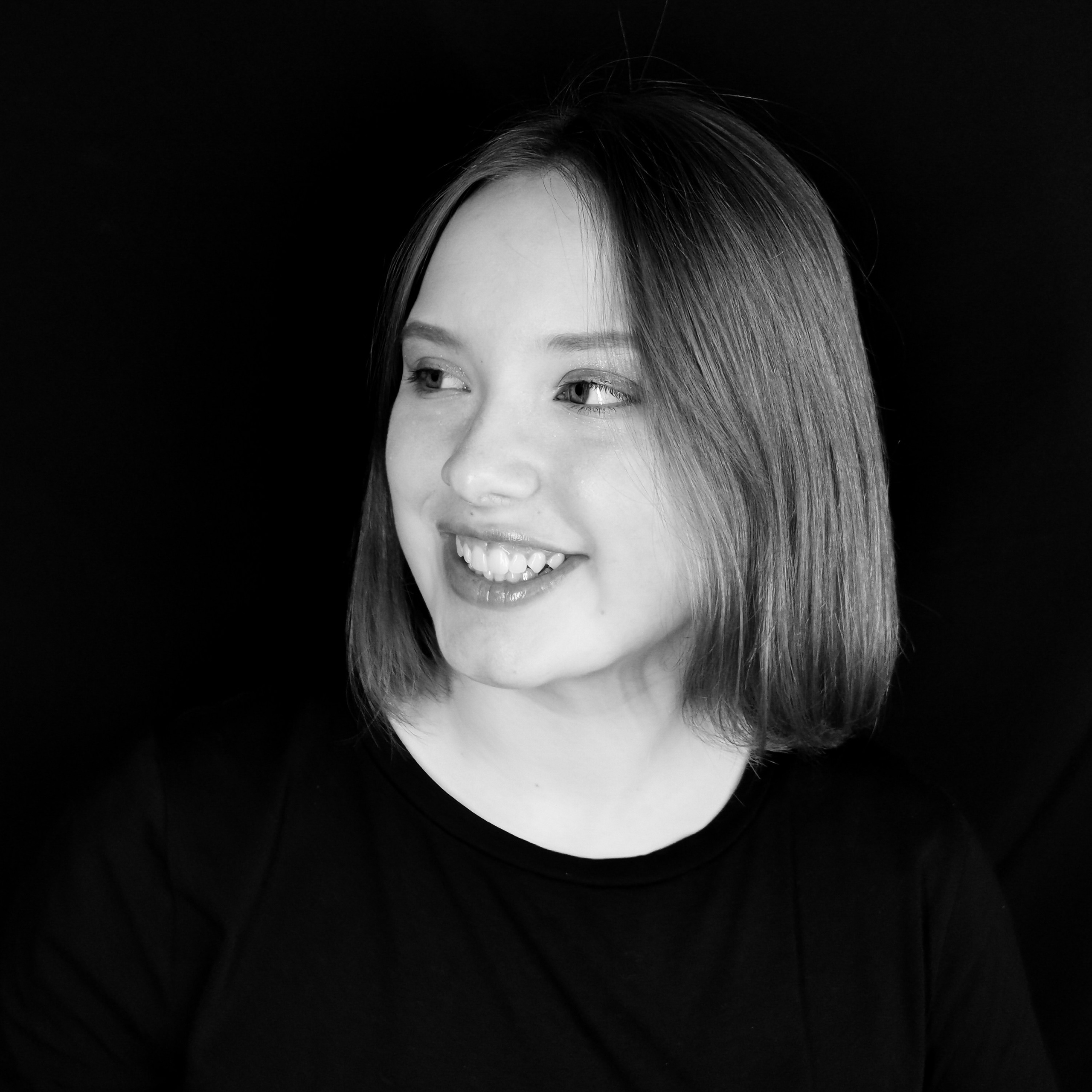 Фотошкола Таты Пахомовой. Творческая Таты Пахомовой