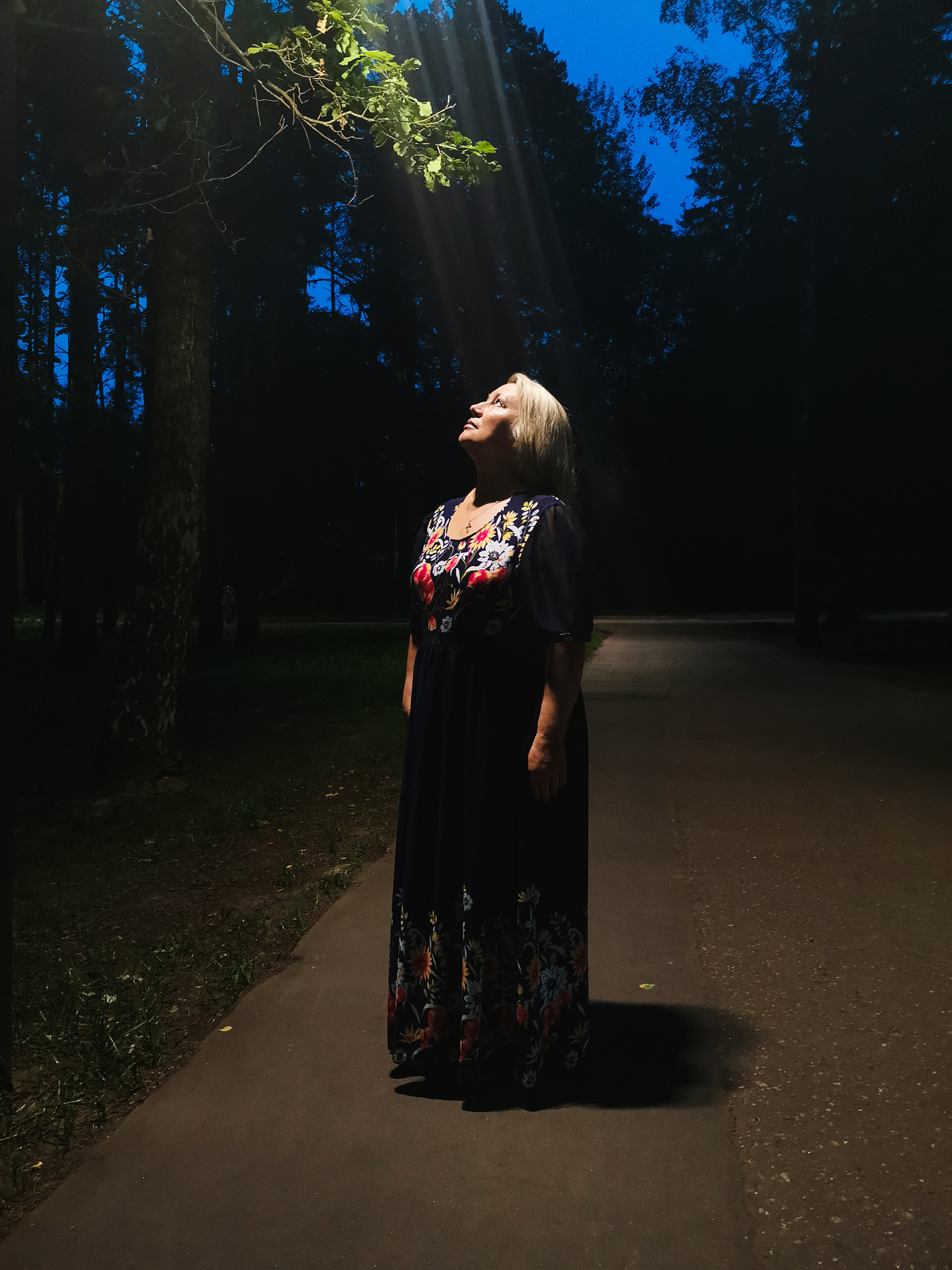 Академия фотографии. Фото/Ретушь/Обучение