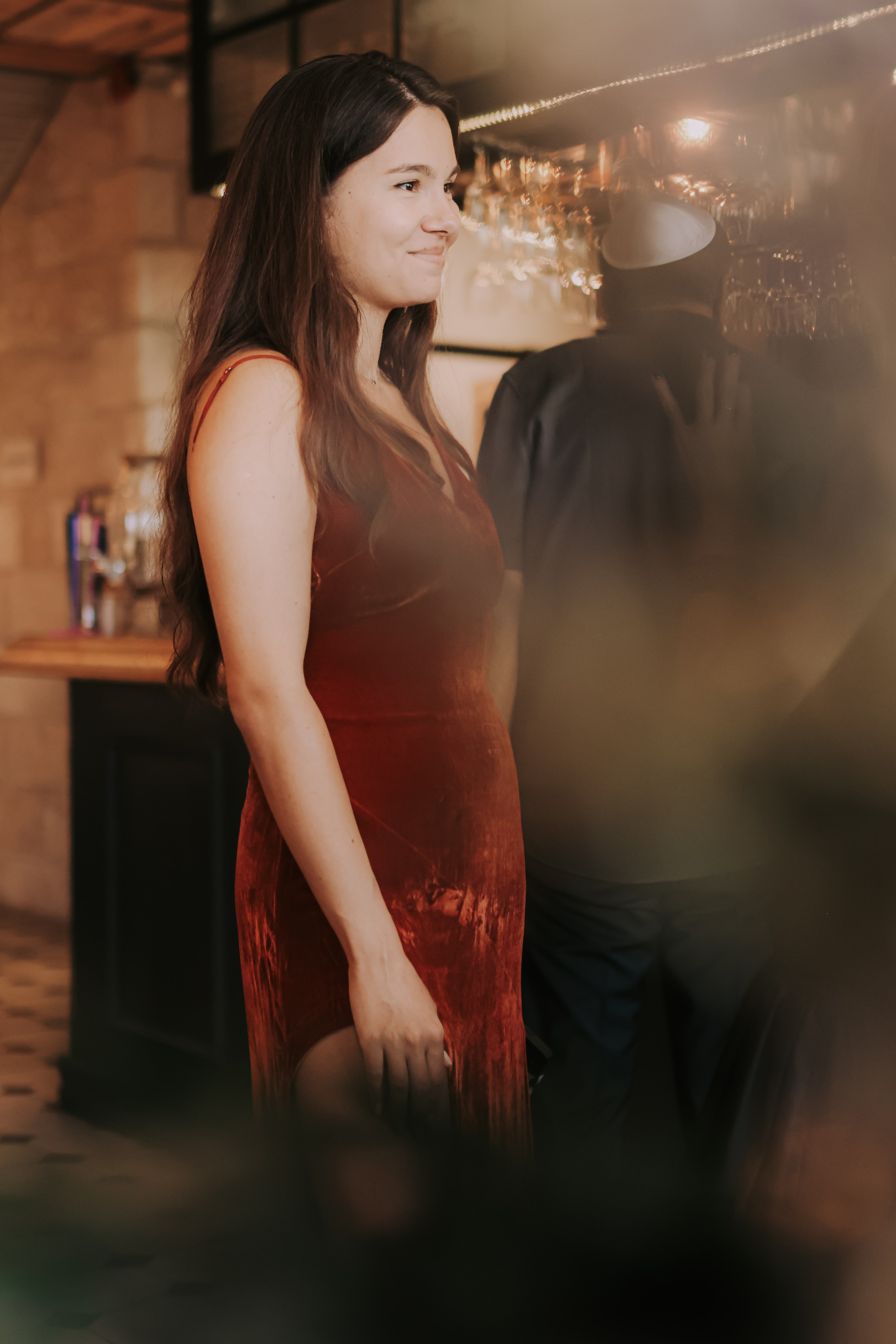 Wedding, Jerusalem | September 2025. Photographer in Israel Alice Milchin