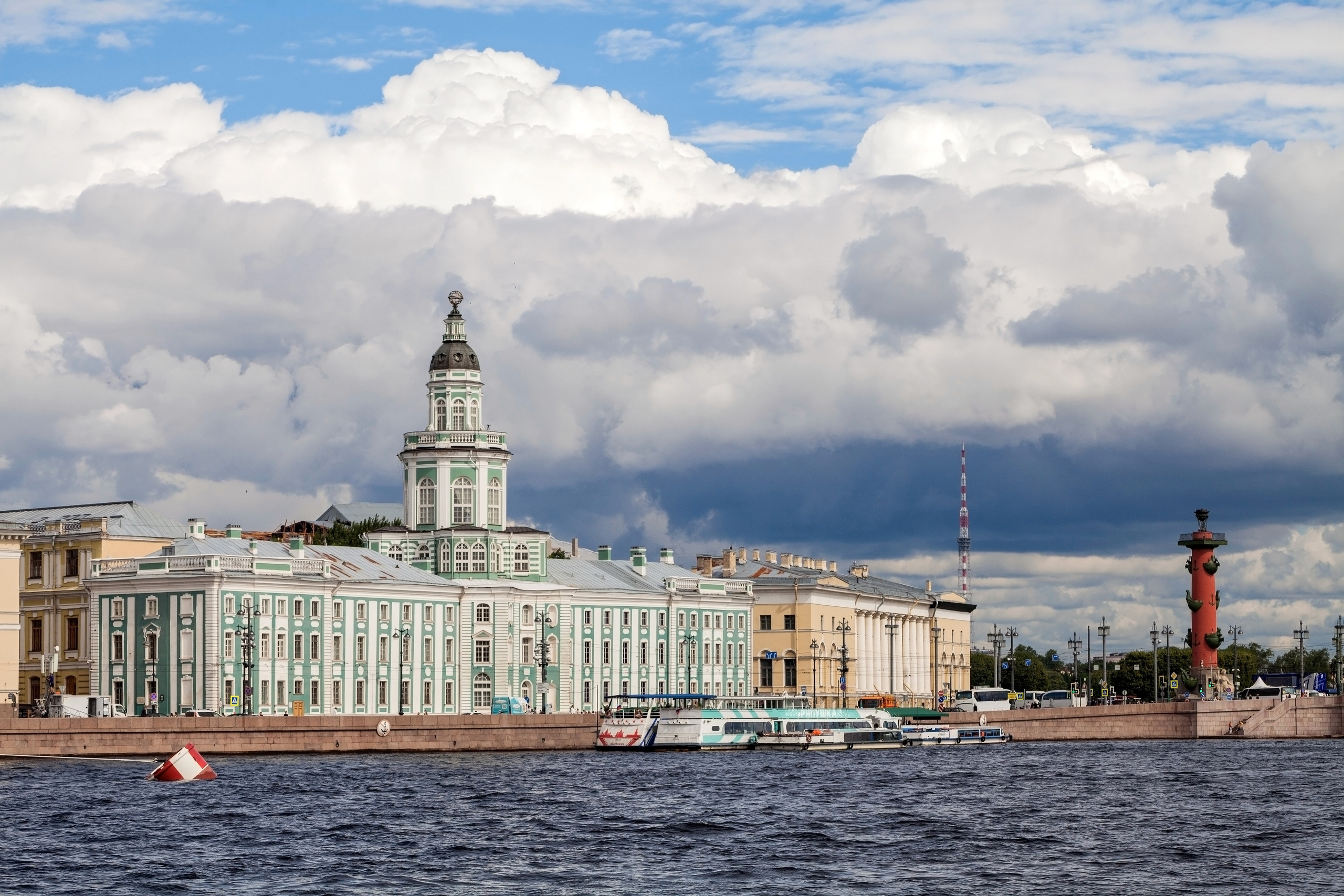 Санкт Петербург — летом и осенью. Семейный и предметный фотограф Мария Львова Санкт-Петербург flitphoto