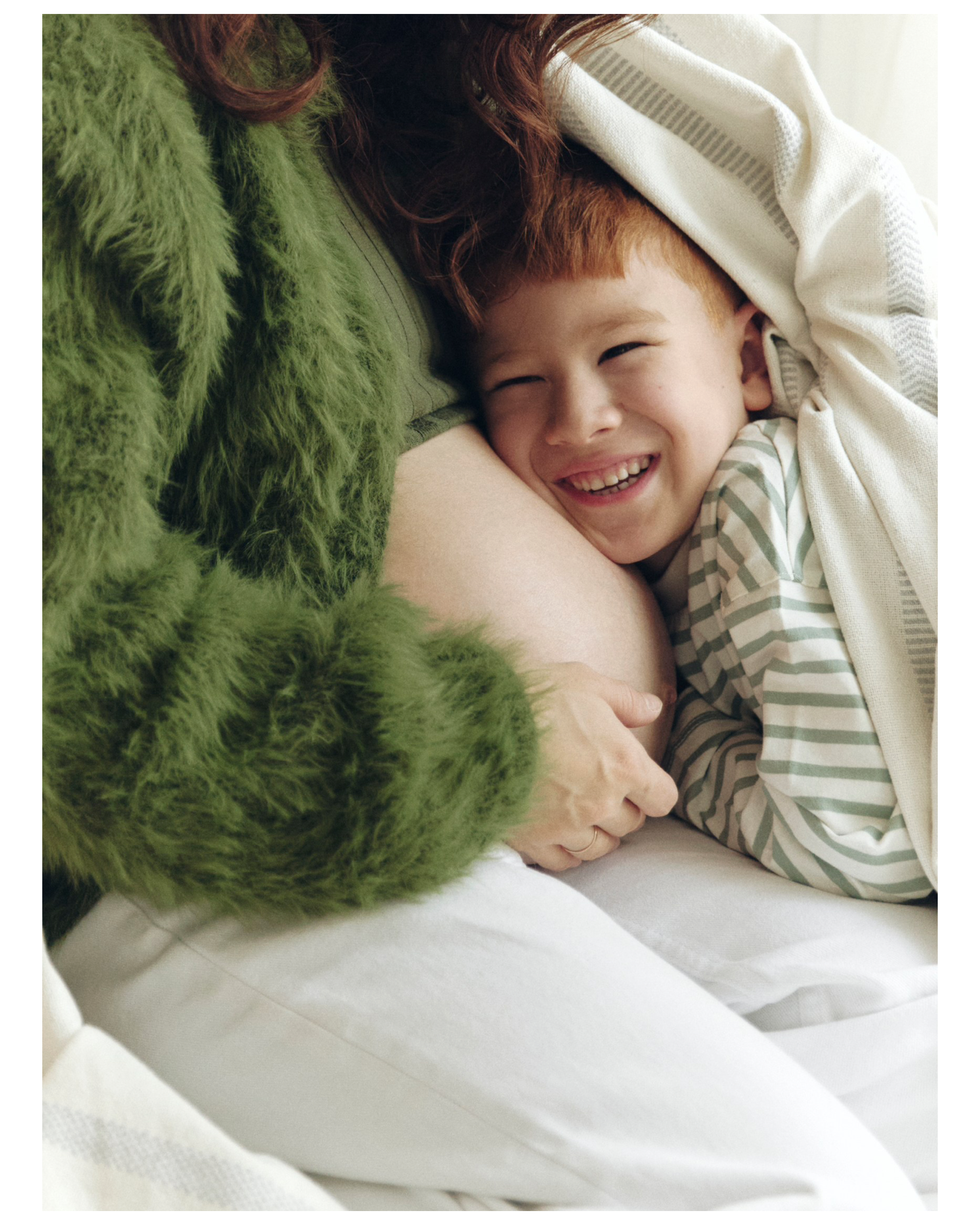 ALBINA. Фотограф Екатерина Ситникова