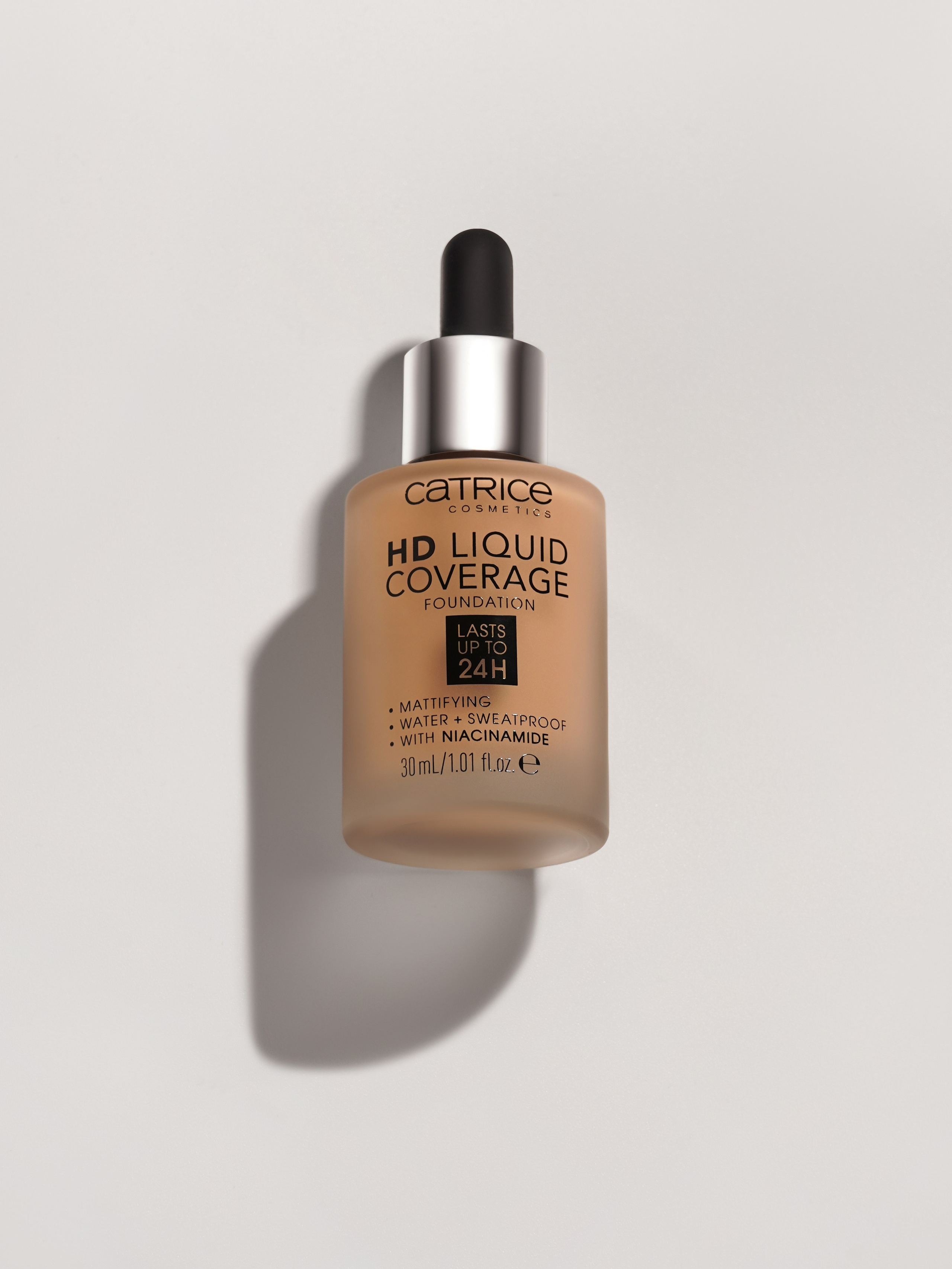 Каталожная съемка. Предметный фотограф в Москве Инна Шерстюкова