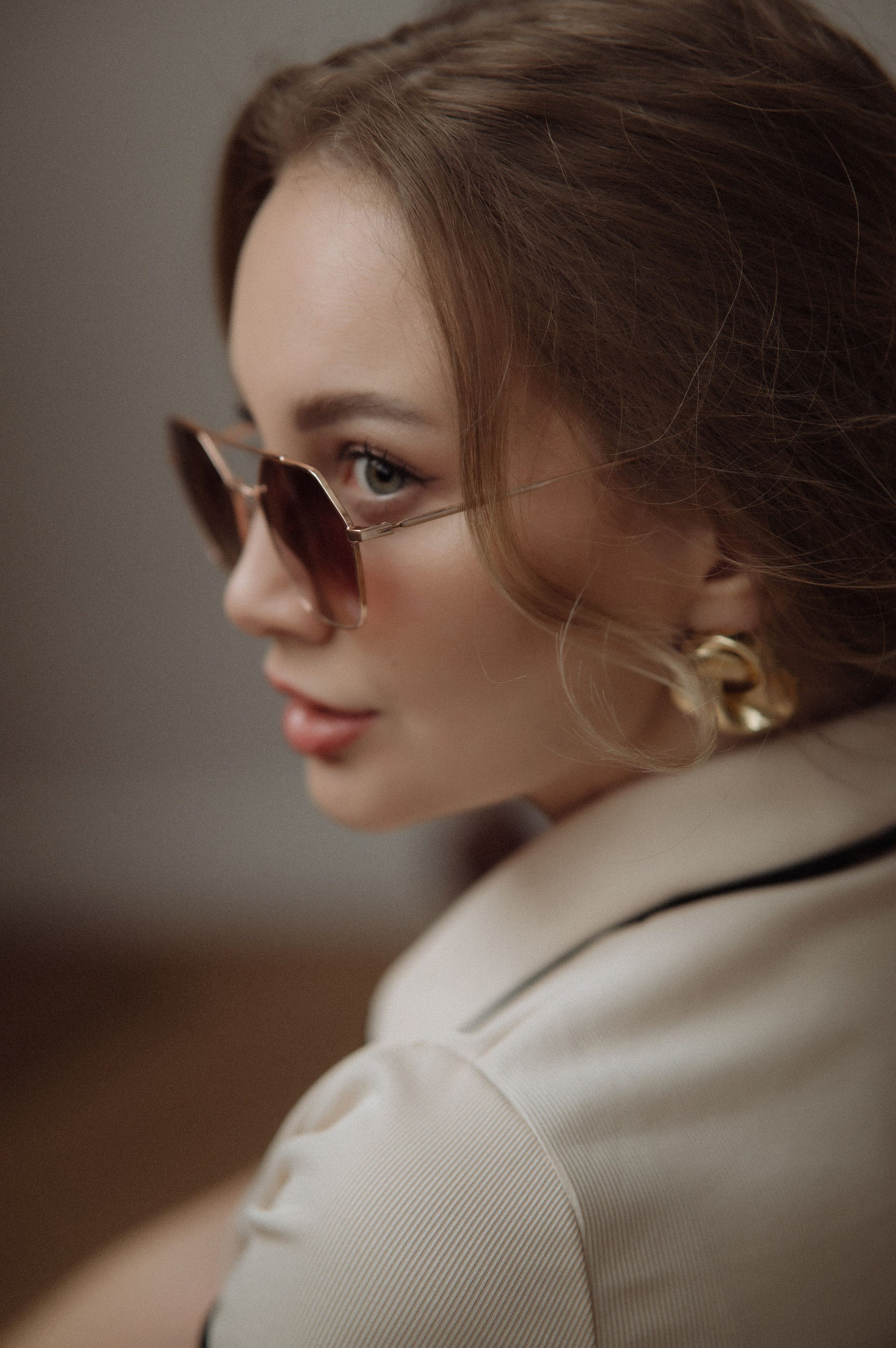 Юля AURA. Свадебный, портретный, фотограф беременности в Нижнем Новгороде Алина Зиновьева