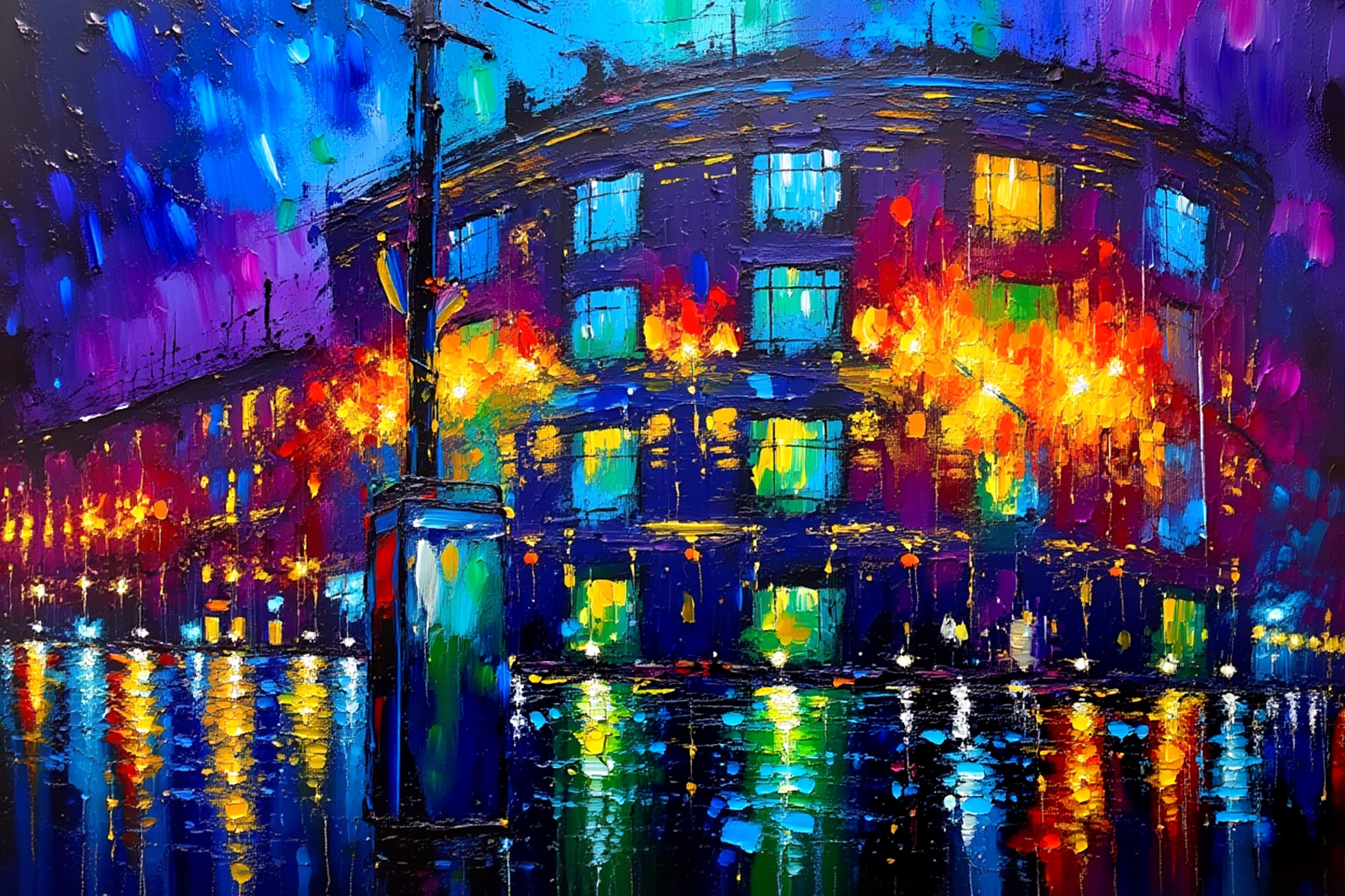 Руслан Шувалов (поэтограф)