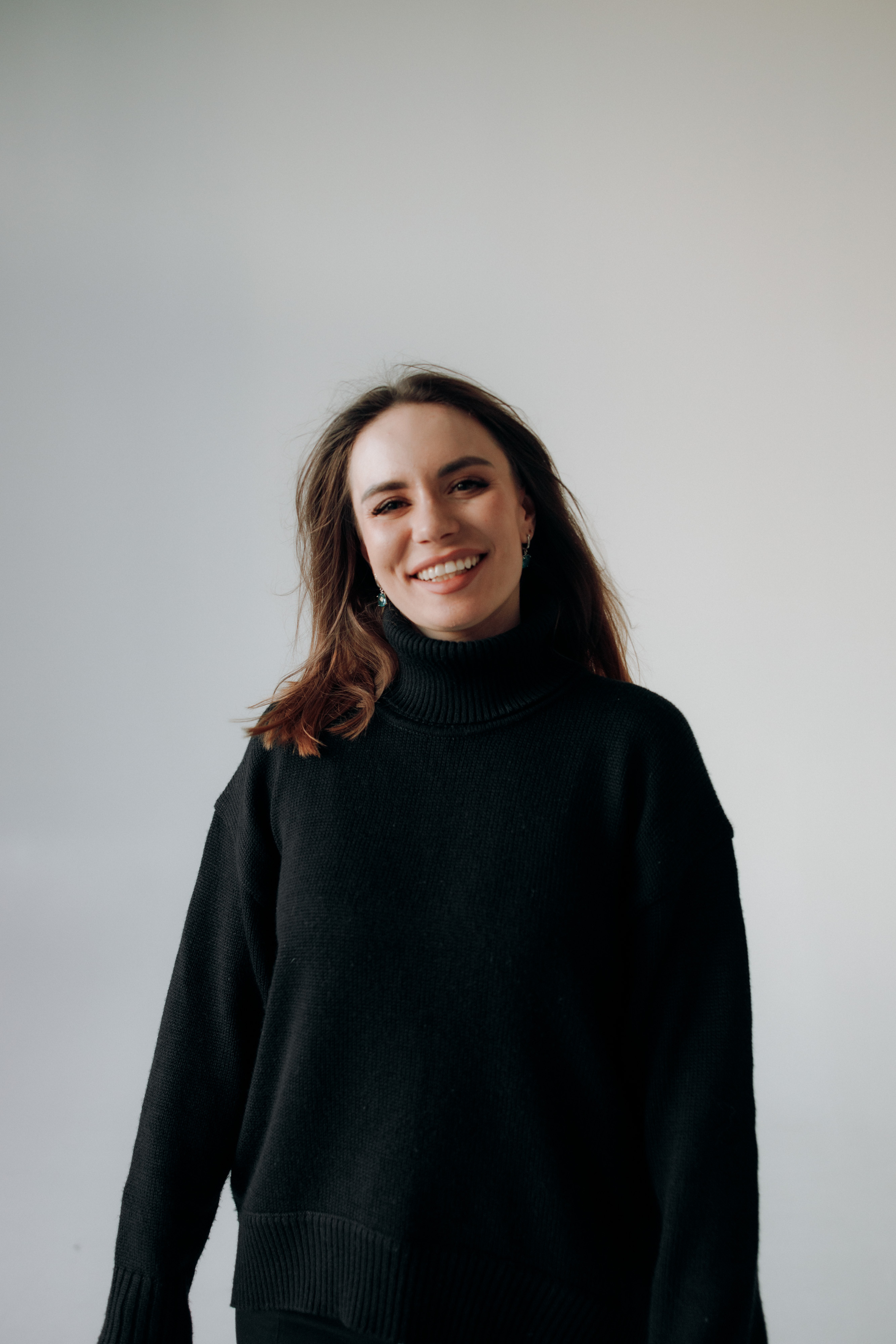 Даша. Фотограф Фототерапевт Минск