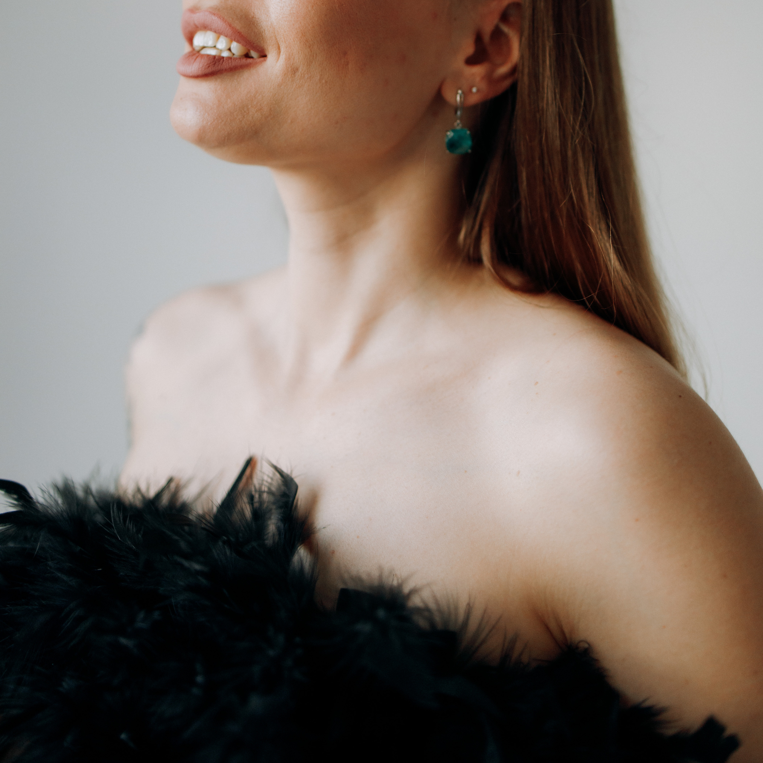 Даша. Фотограф Фототерапевт Минск