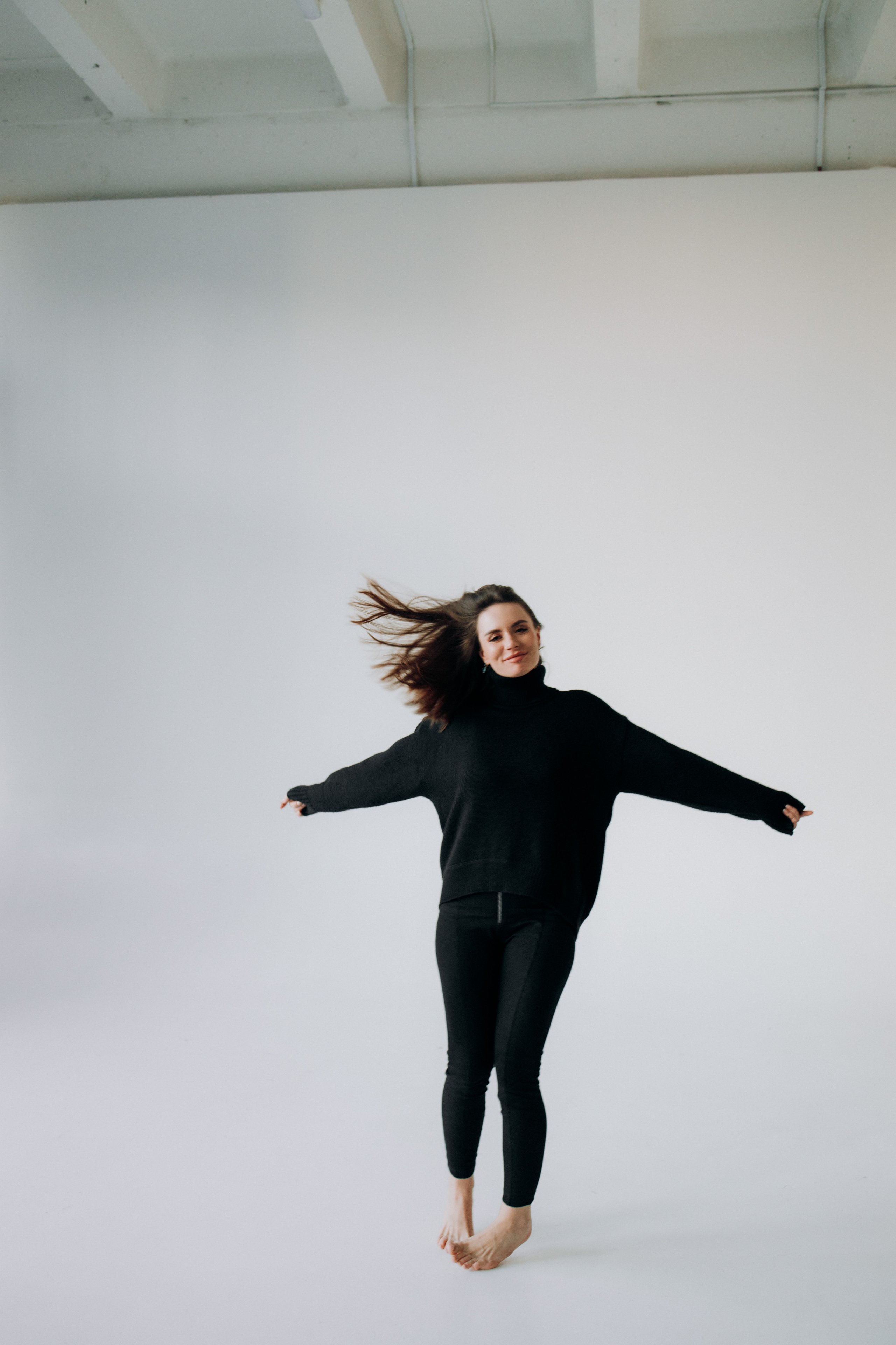 Даша. Фотограф Фототерапевт Минск