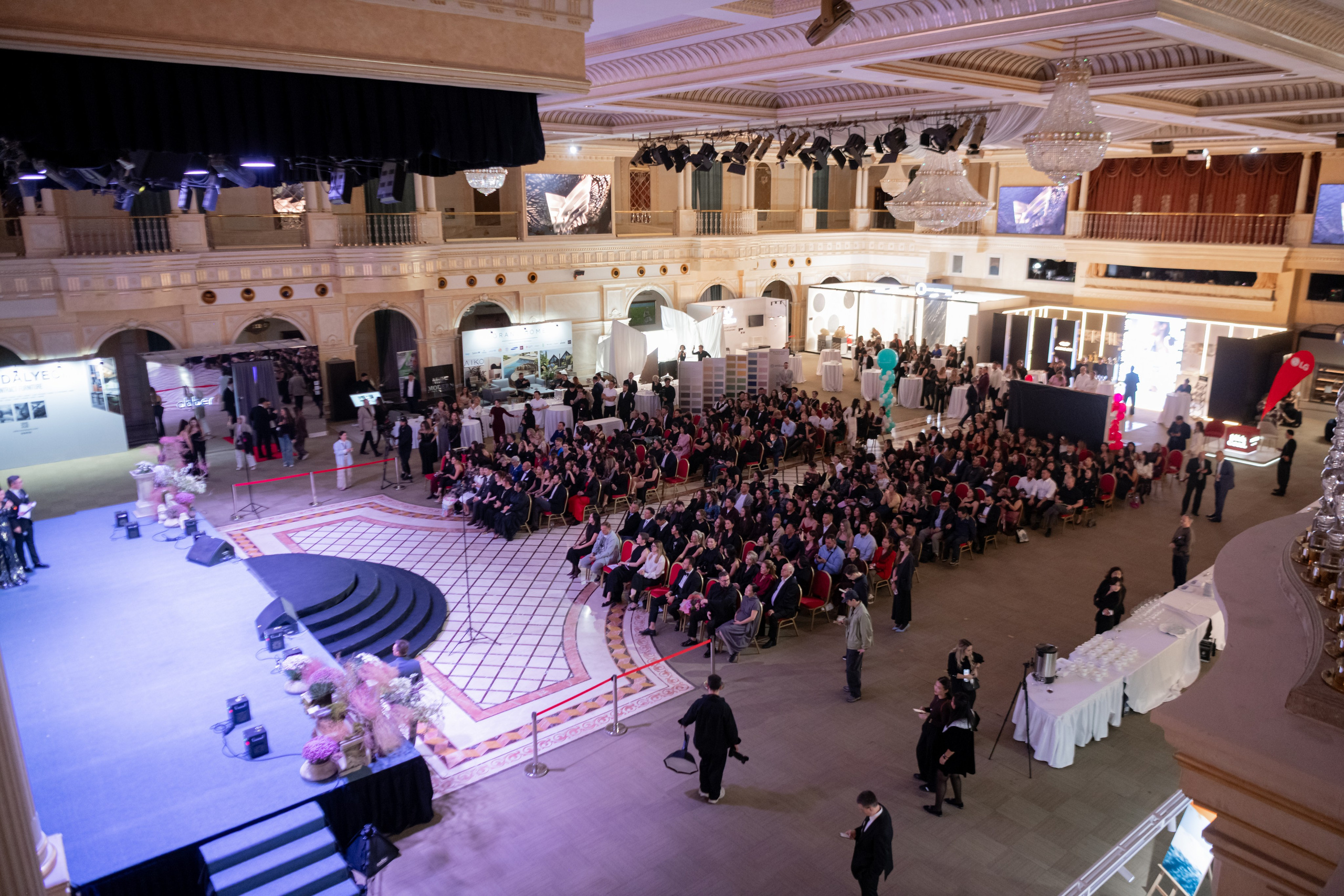 Tanu Creative 16.10.2025. Фотограф Астана, Алматы