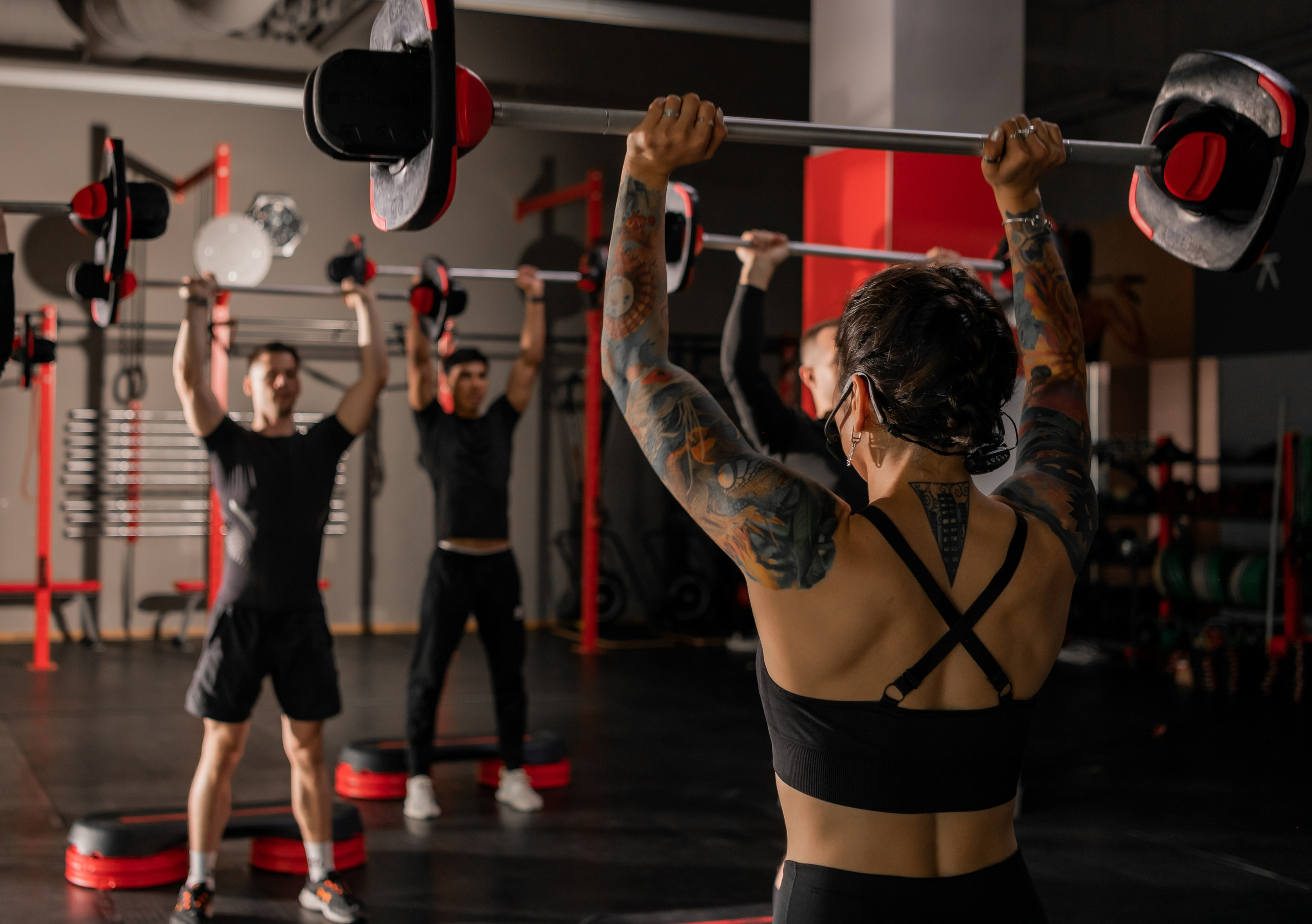 KRIDA SPORT. Фотограф Астана, Алматы