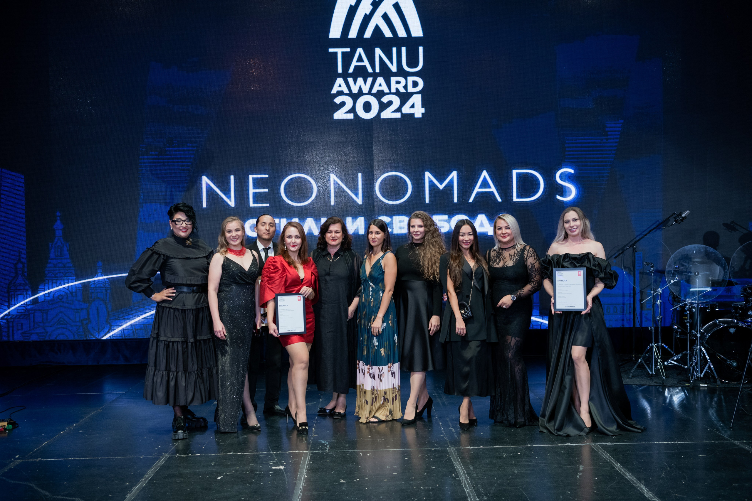 TANU. Фотограф Астана, Алматы