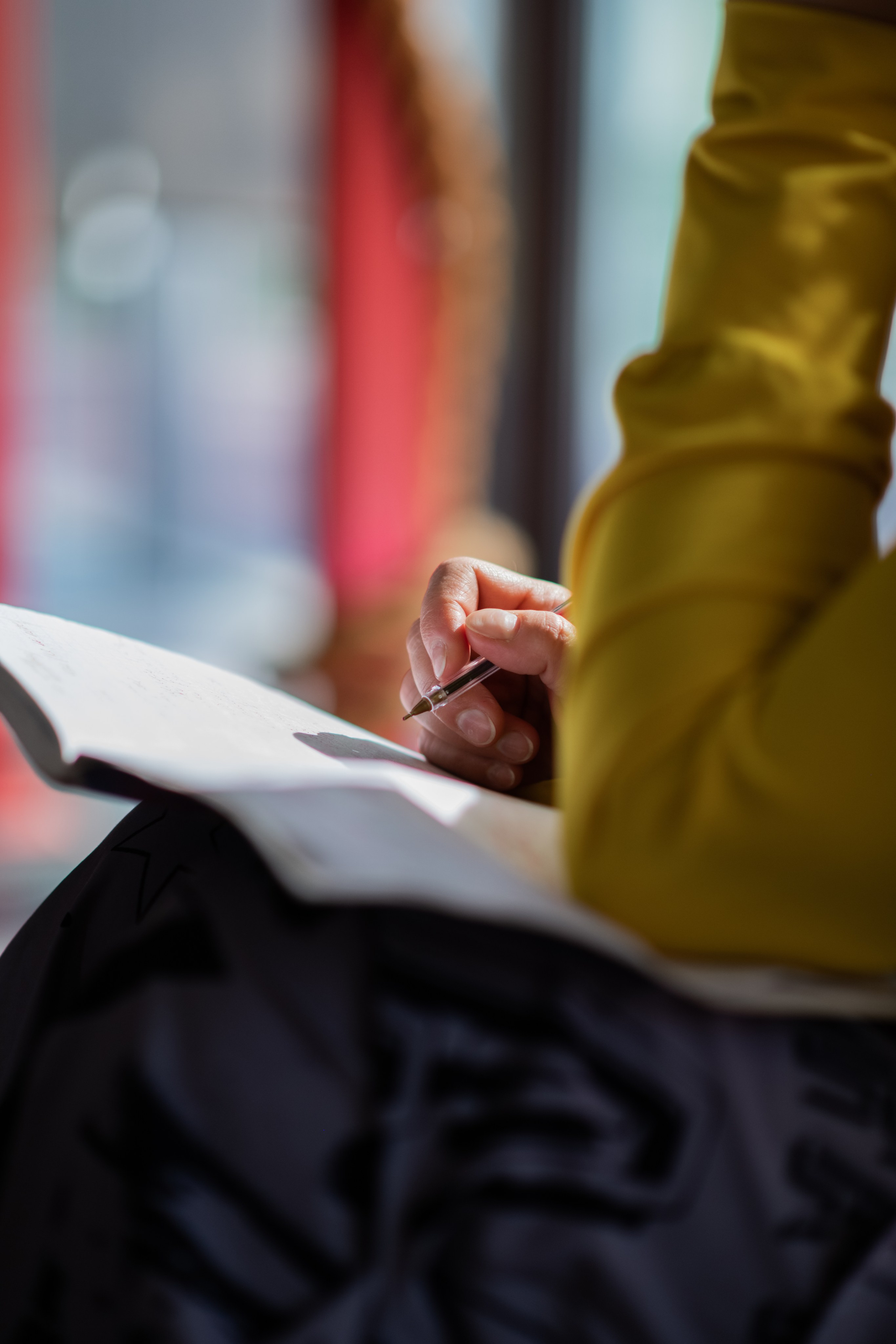 KRIDA. Фотограф Астана, Алматы