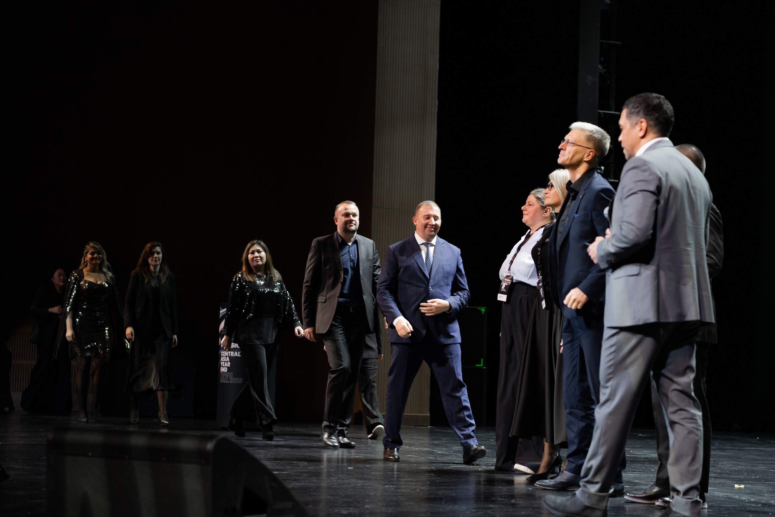 PEPSICO. Фотограф Астана, Алматы