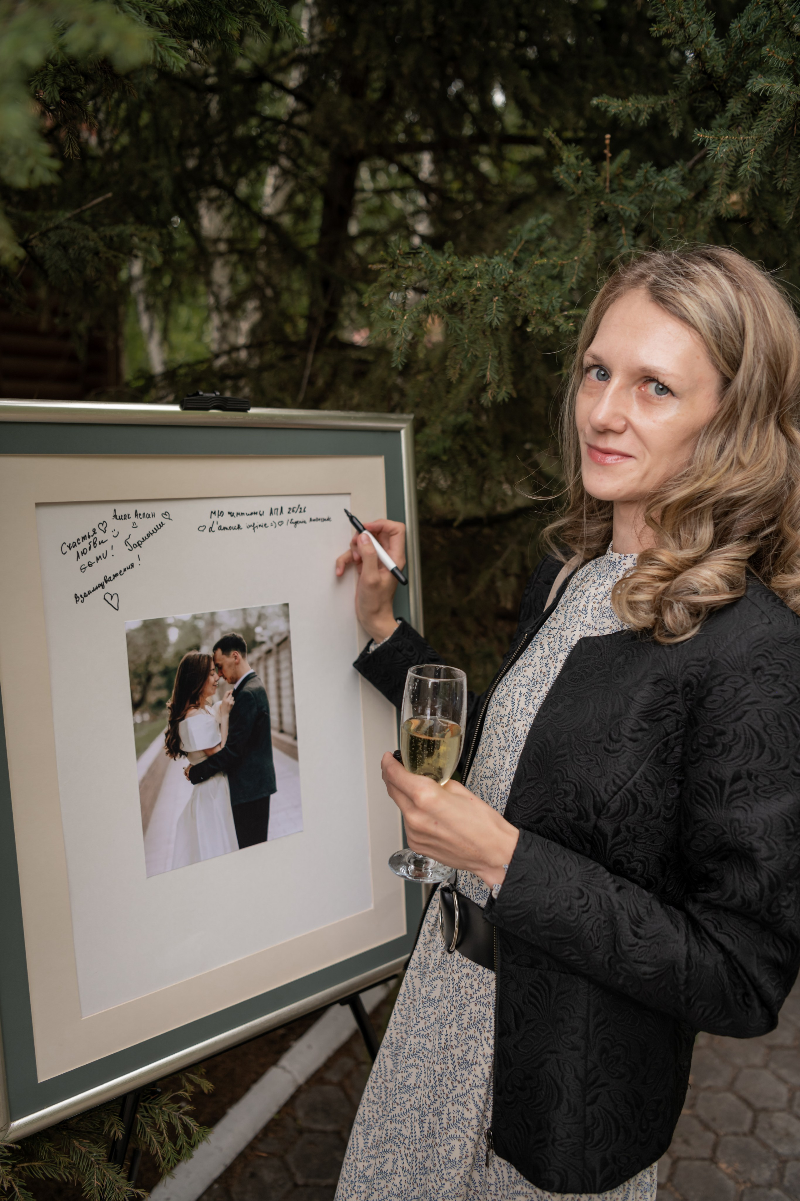 Вячеслав Аделm Свадьба. Фотограф Астана, Алматы