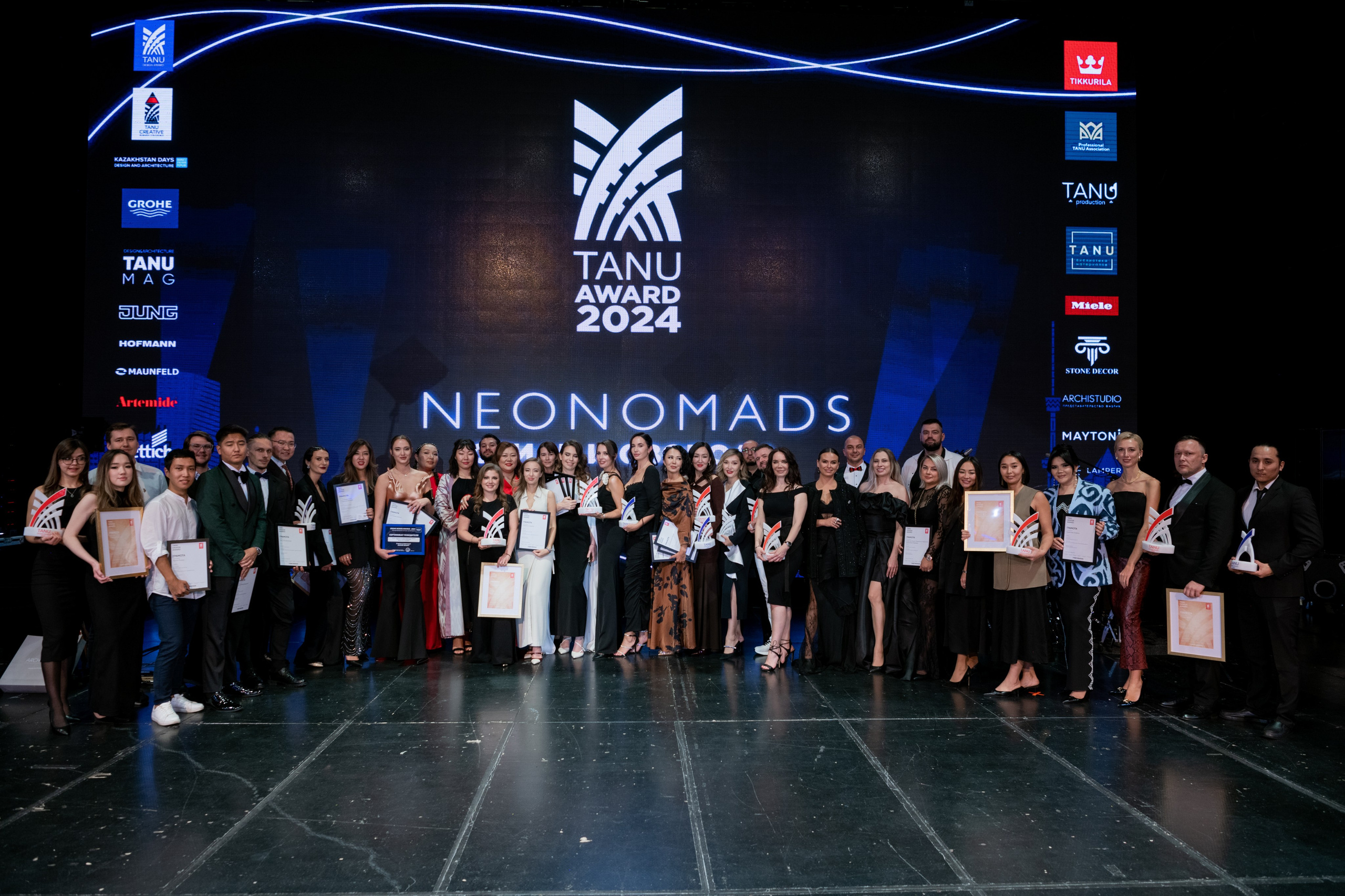 TANU. Фотограф Астана, Алматы