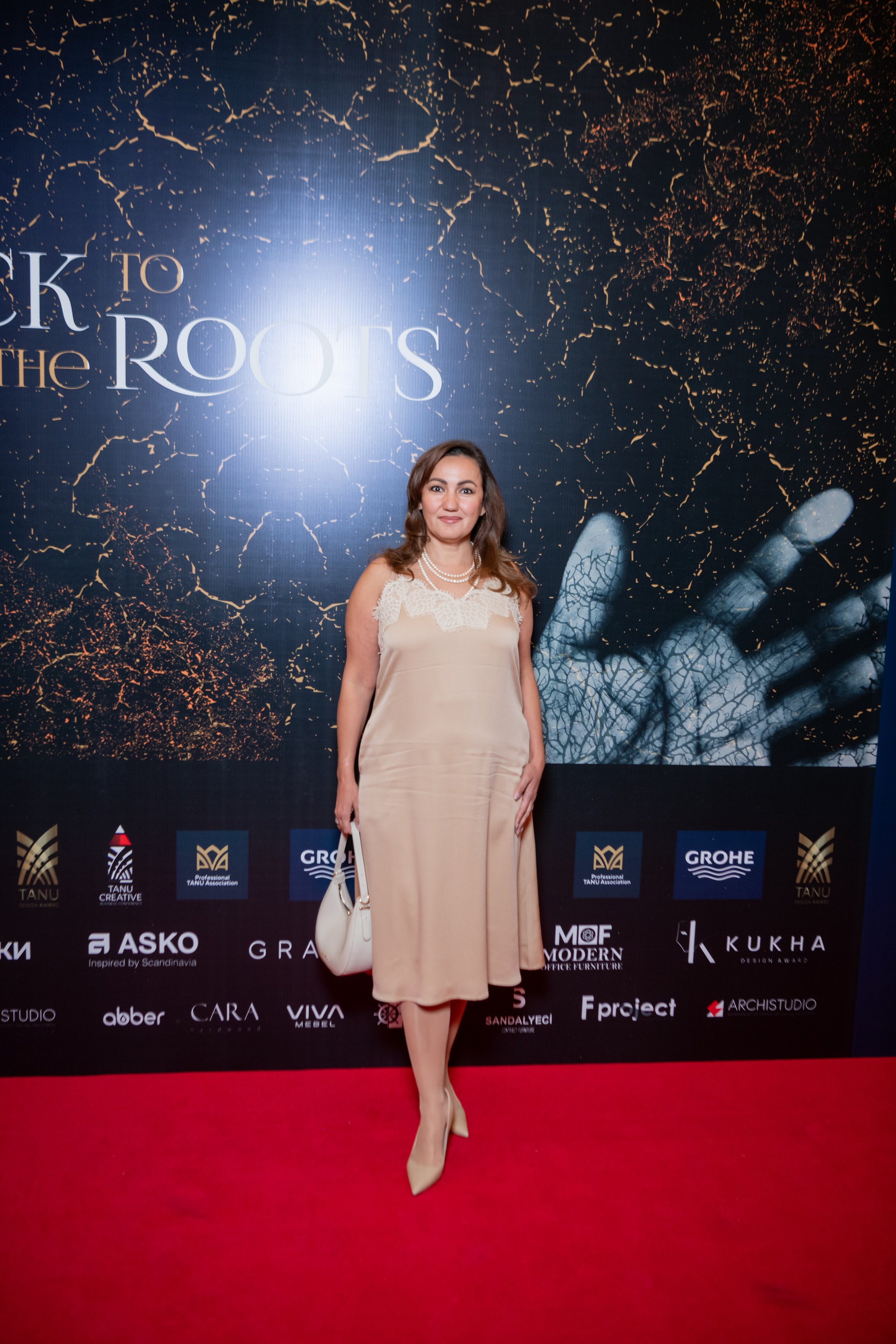 Tanu Creative 16.10.2025. Фотограф Астана, Алматы